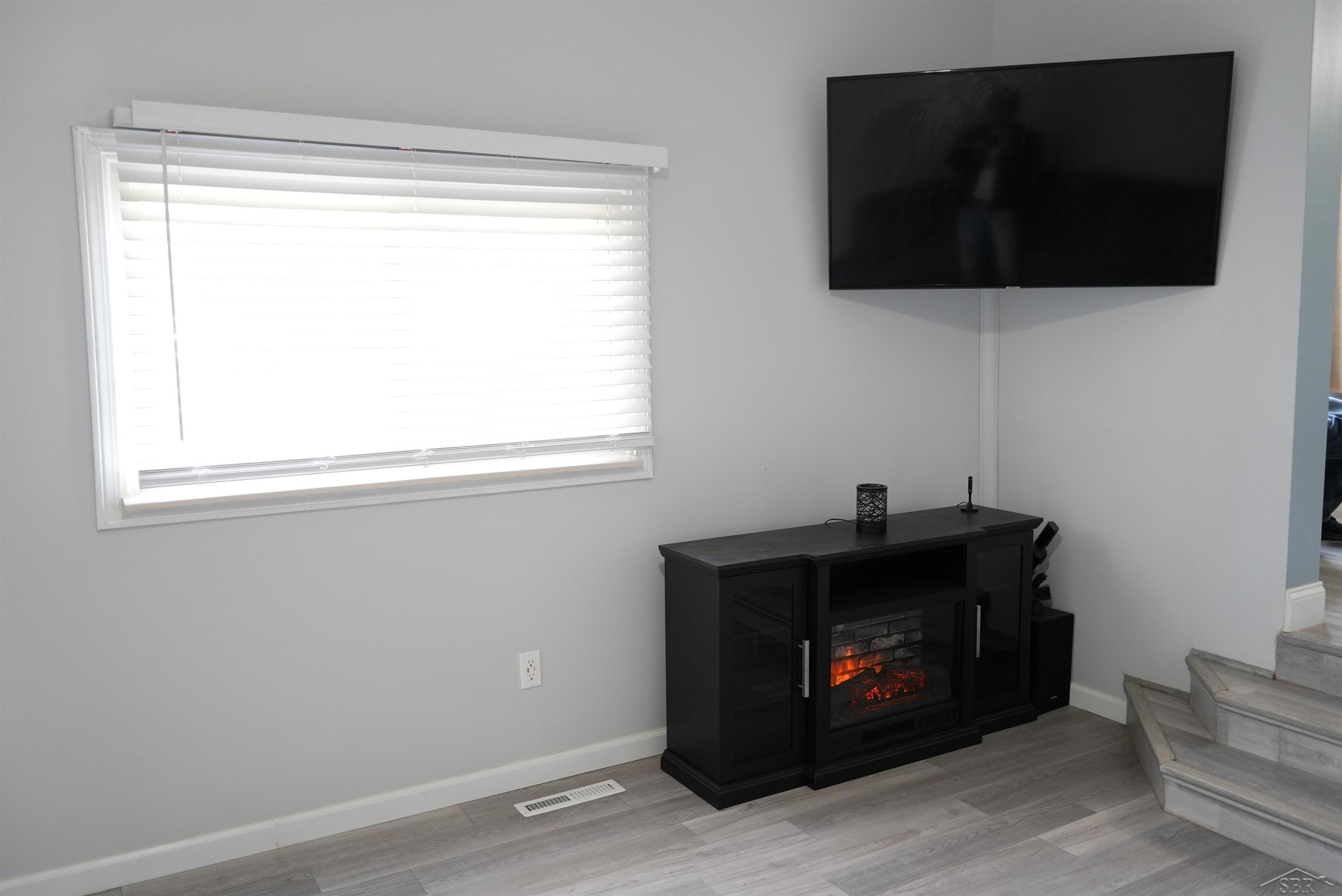 750 Lutzke Road, Saginaw, MI 48609 — Photo 8