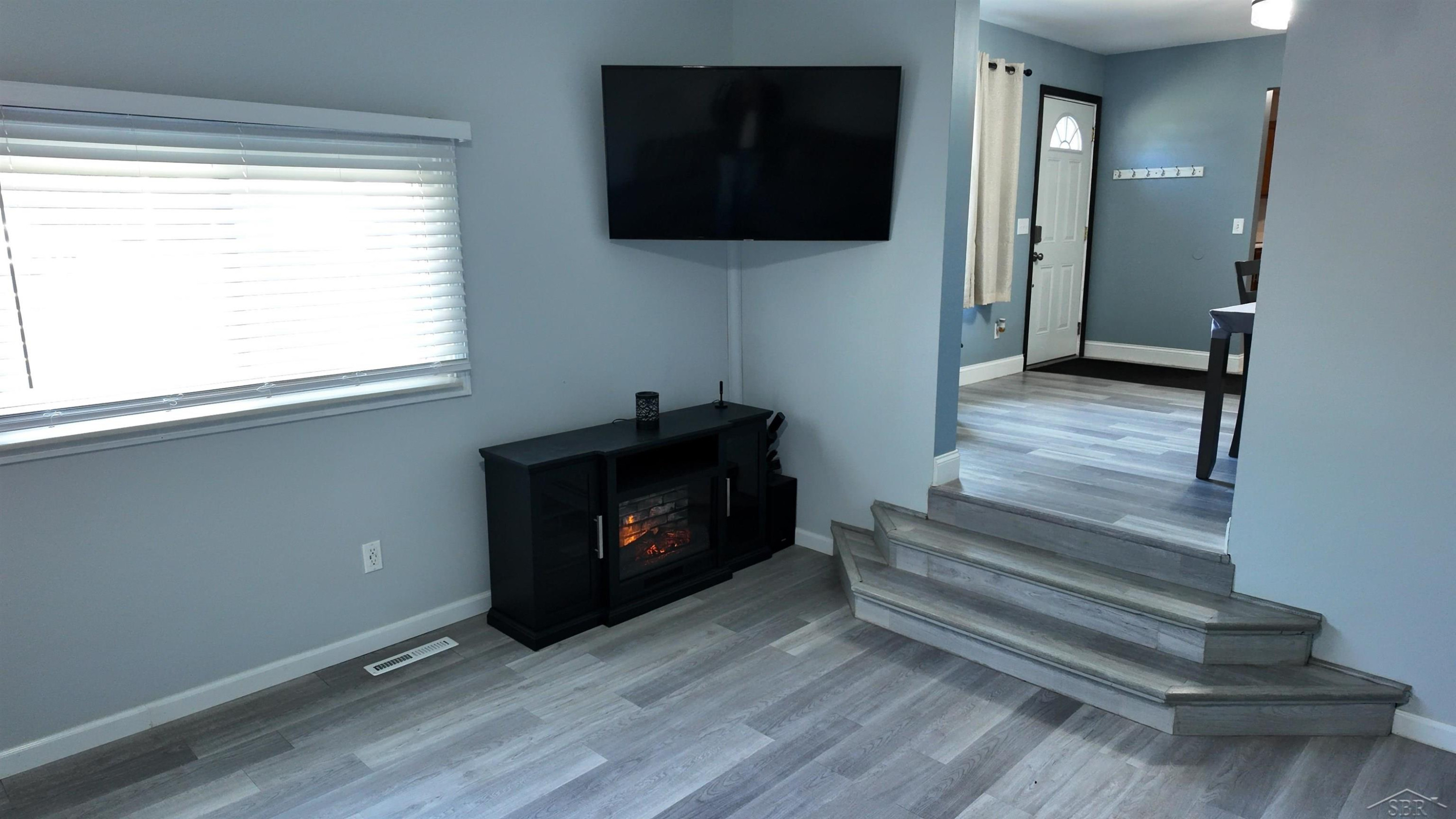 750 Lutzke Road, Saginaw, MI 48609 — Photo 9