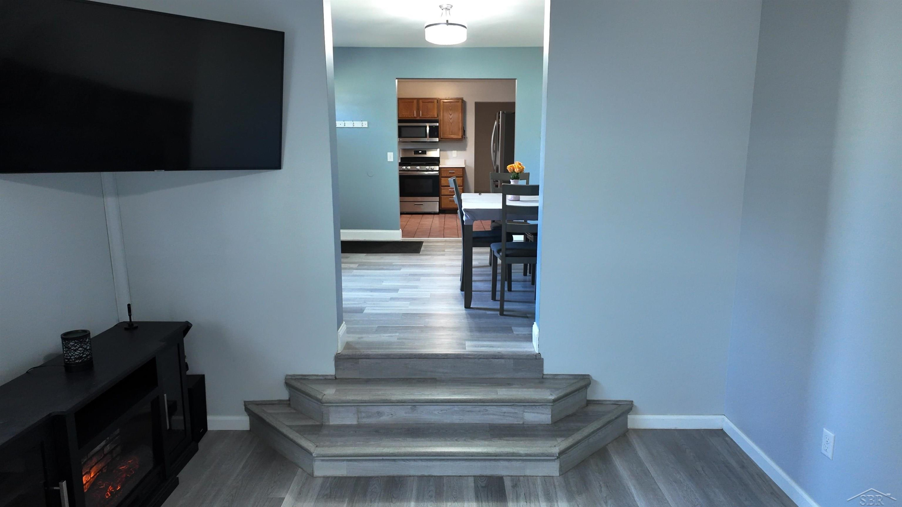 750 Lutzke Road, Saginaw, MI 48609 — Photo 10