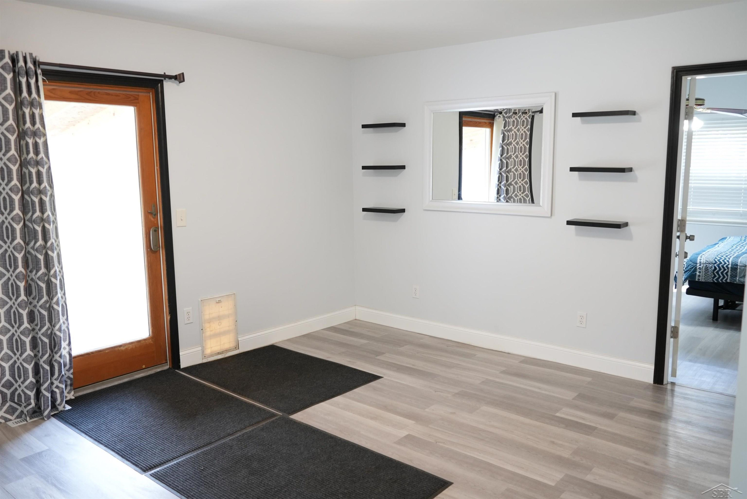 750 Lutzke Road, Saginaw, MI 48609 — Photo 11