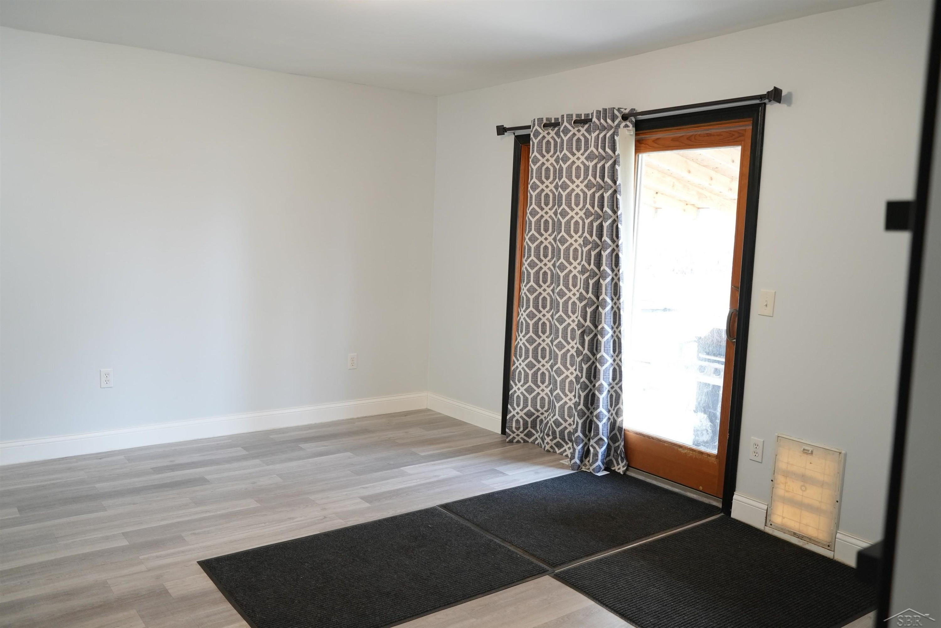750 Lutzke Road, Saginaw, MI 48609 — Photo 12