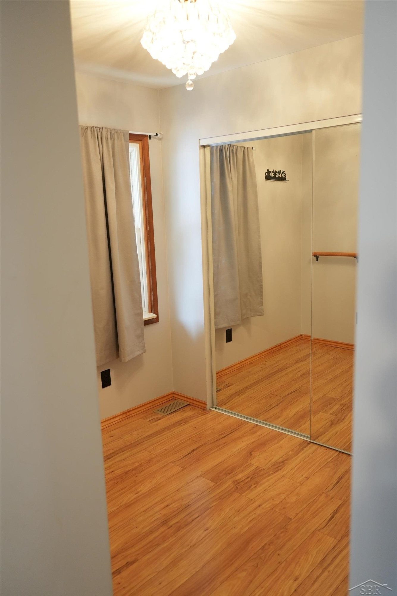 750 Lutzke Road, Saginaw, MI 48609 — Photo 24