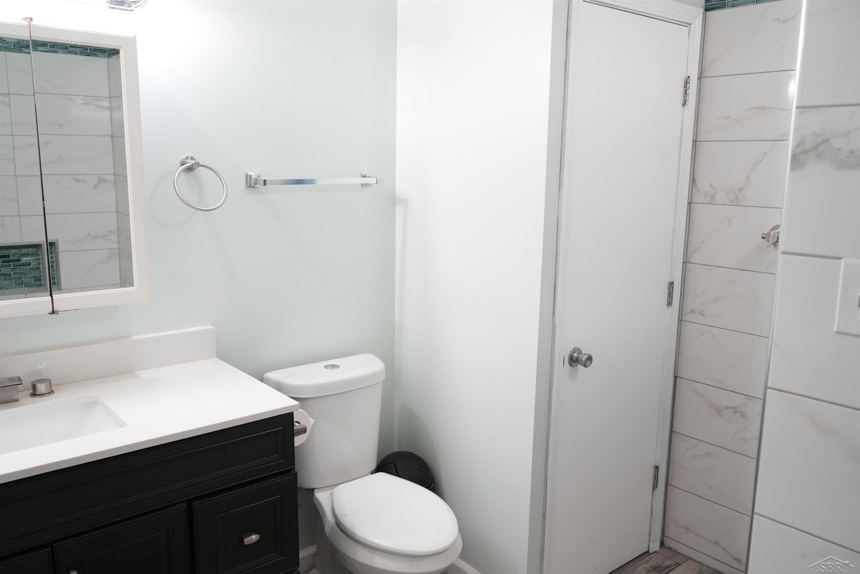 750 Lutzke Road, Saginaw, MI 48609 — Photo 26