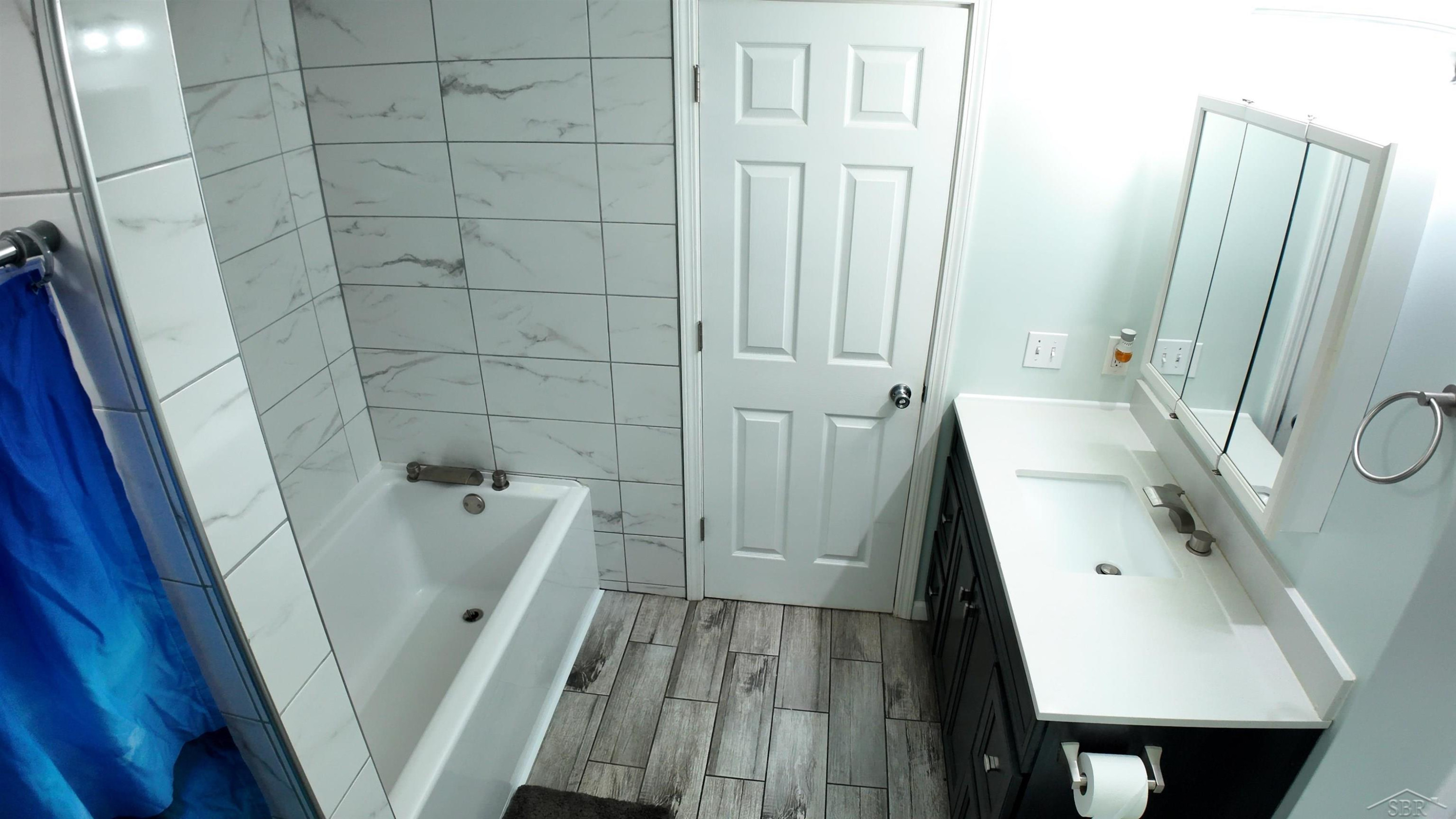 750 Lutzke Road, Saginaw, MI 48609 — Photo 27