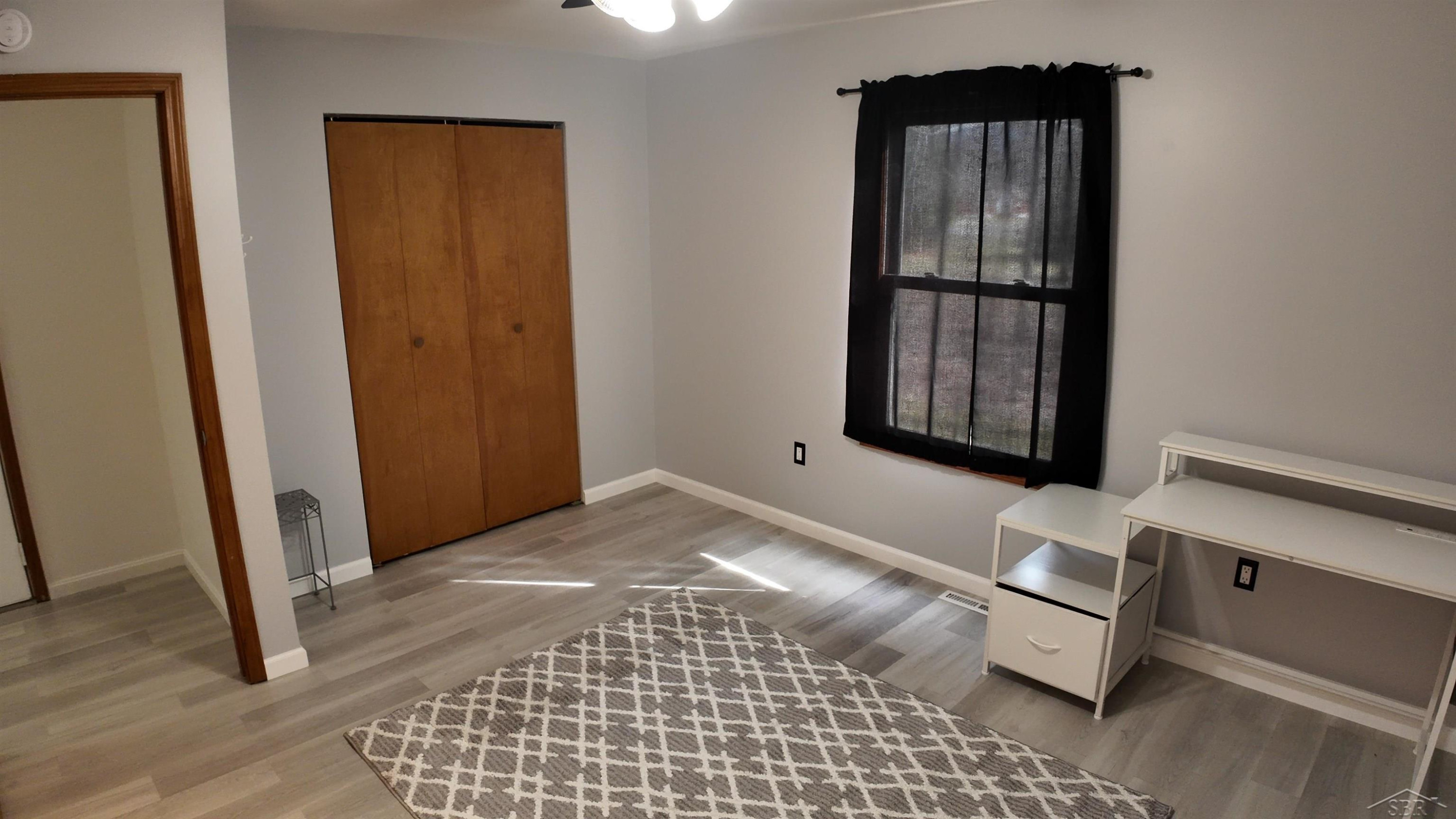 750 Lutzke Road, Saginaw, MI 48609 — Photo 30