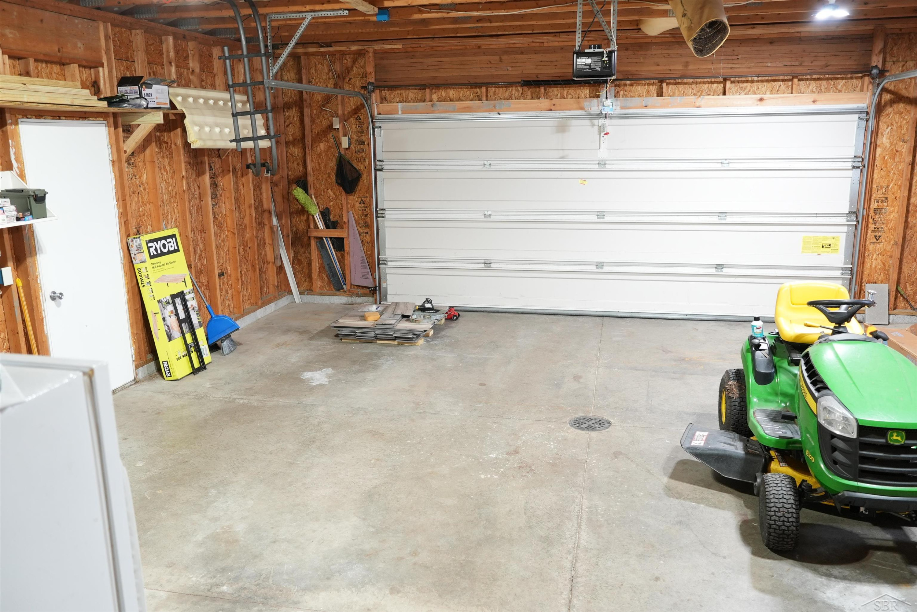750 Lutzke Road, Saginaw, MI 48609 — Photo 32