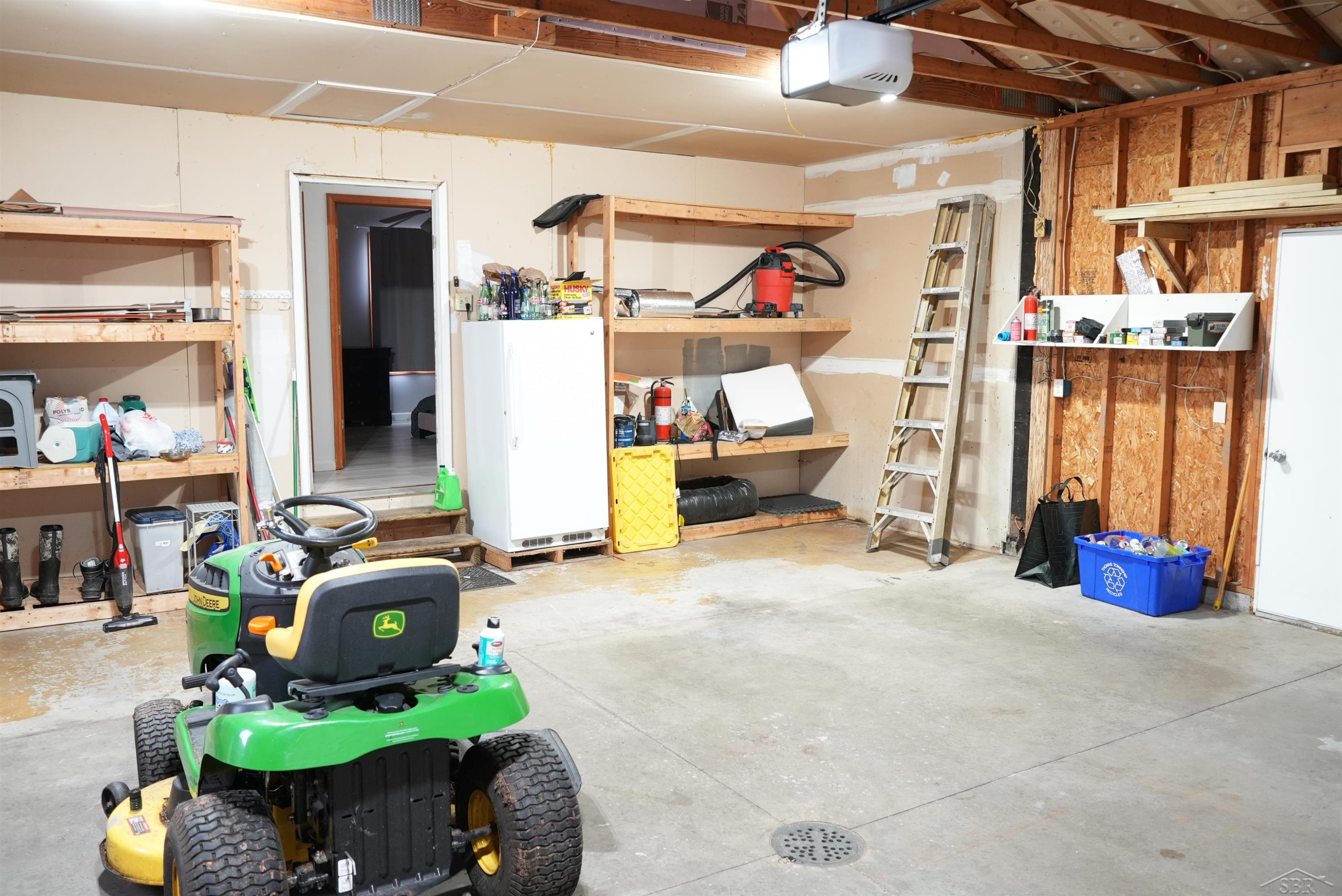 750 Lutzke Road, Saginaw, MI 48609 — Photo 33