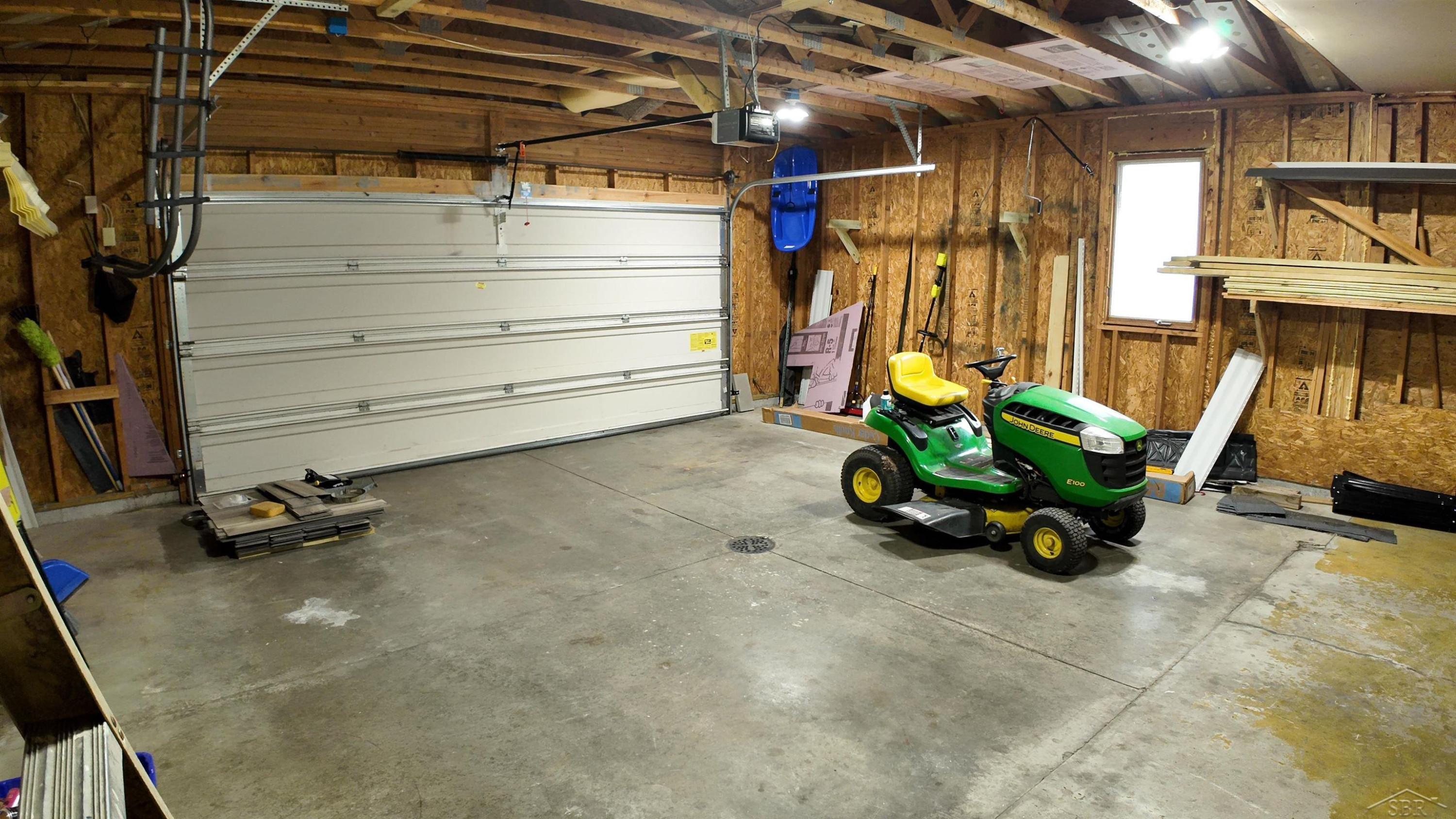 750 Lutzke Road, Saginaw, MI 48609 — Photo 34