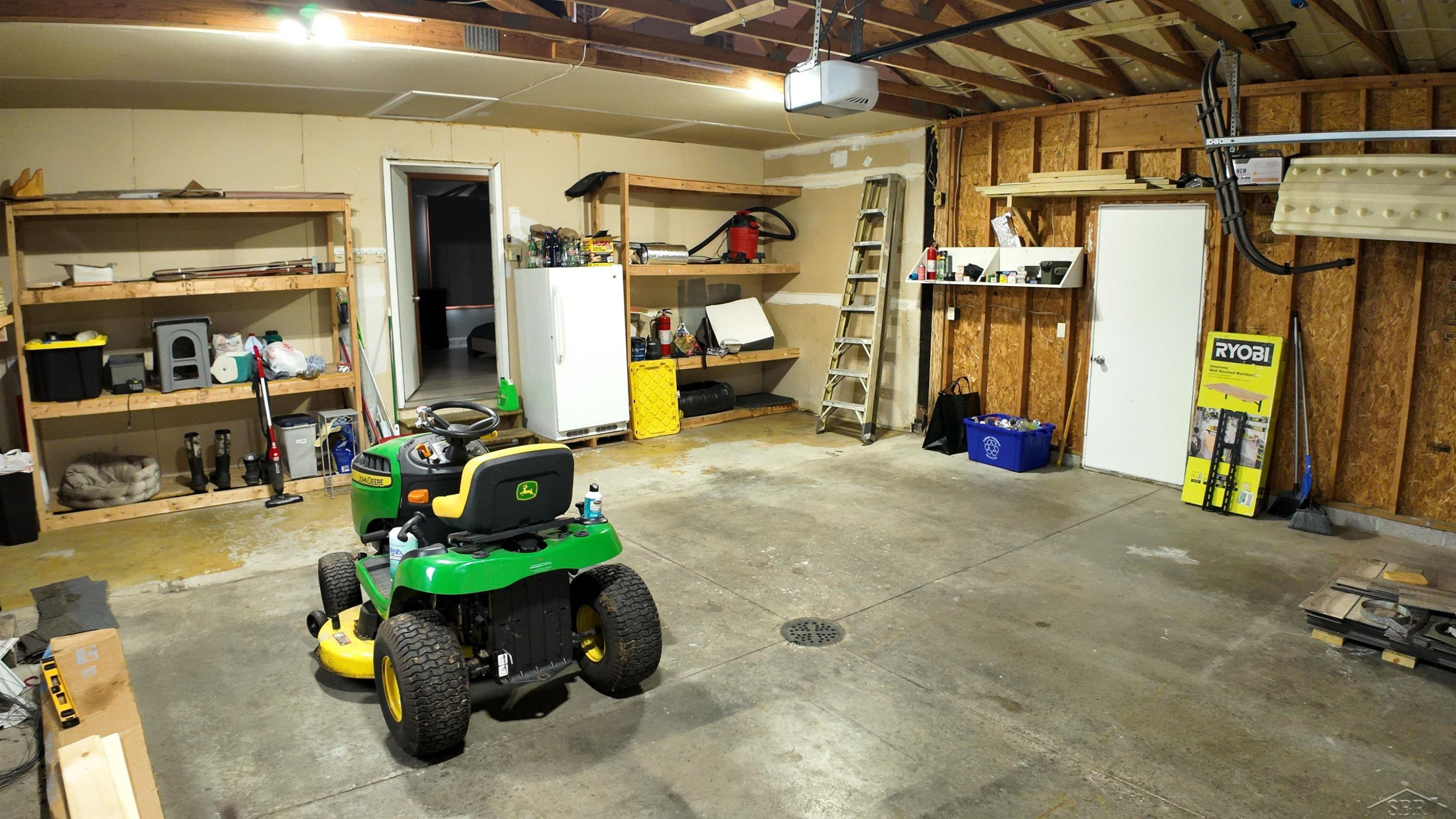 750 Lutzke Road, Saginaw, MI 48609 — Photo 35