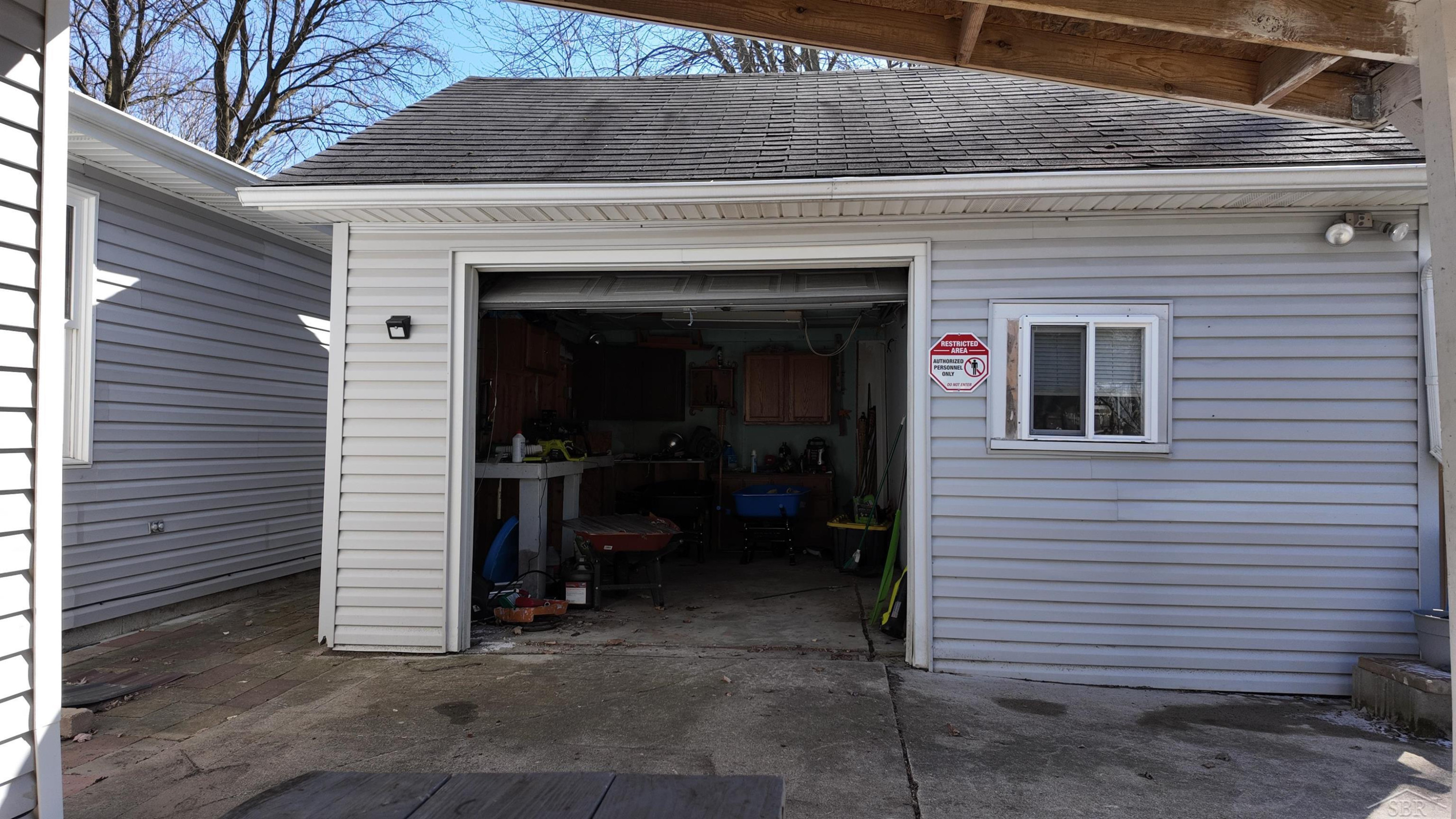 750 Lutzke Road, Saginaw, MI 48609 — Photo 37