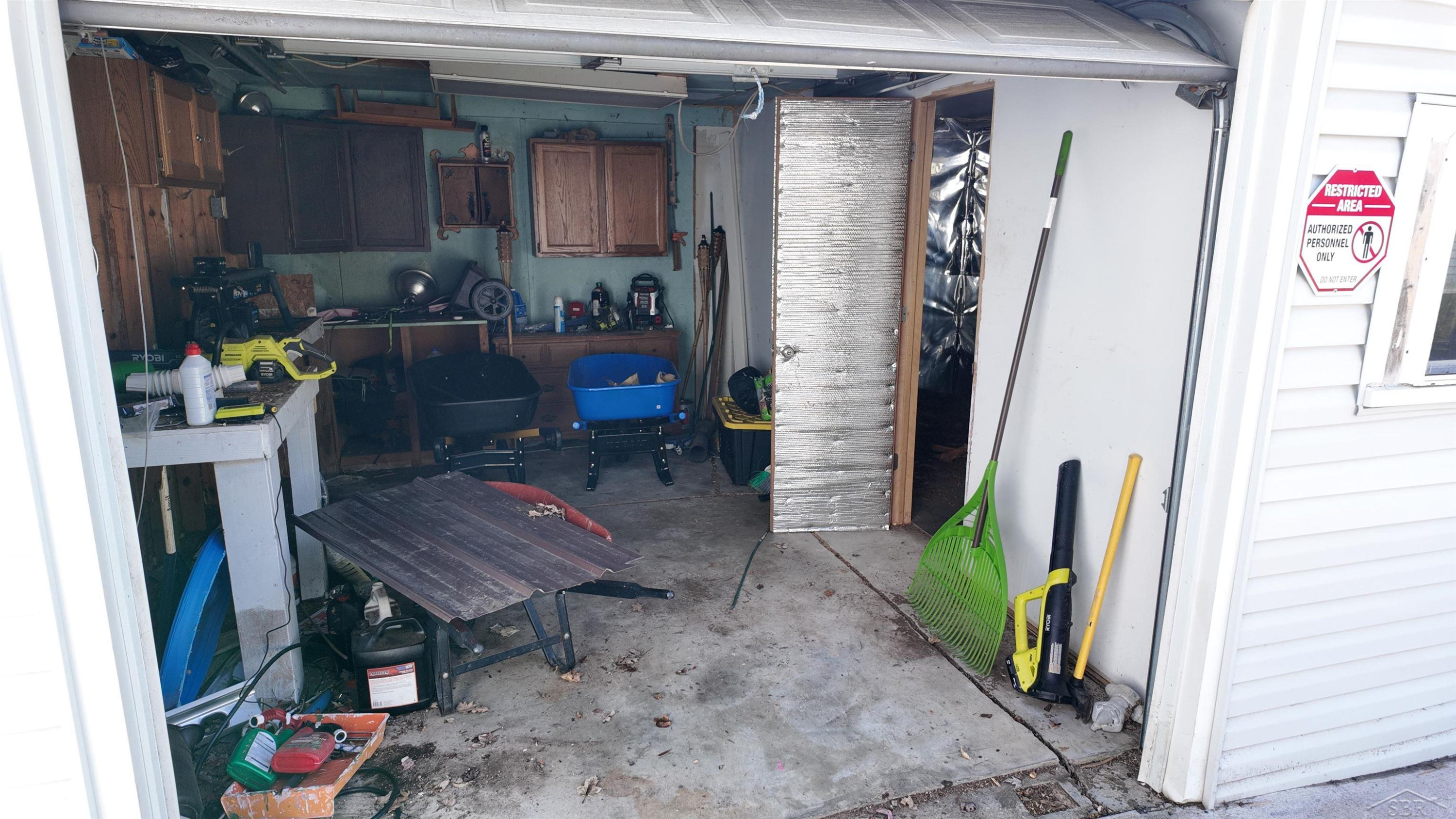 750 Lutzke Road, Saginaw, MI 48609 — Photo 38