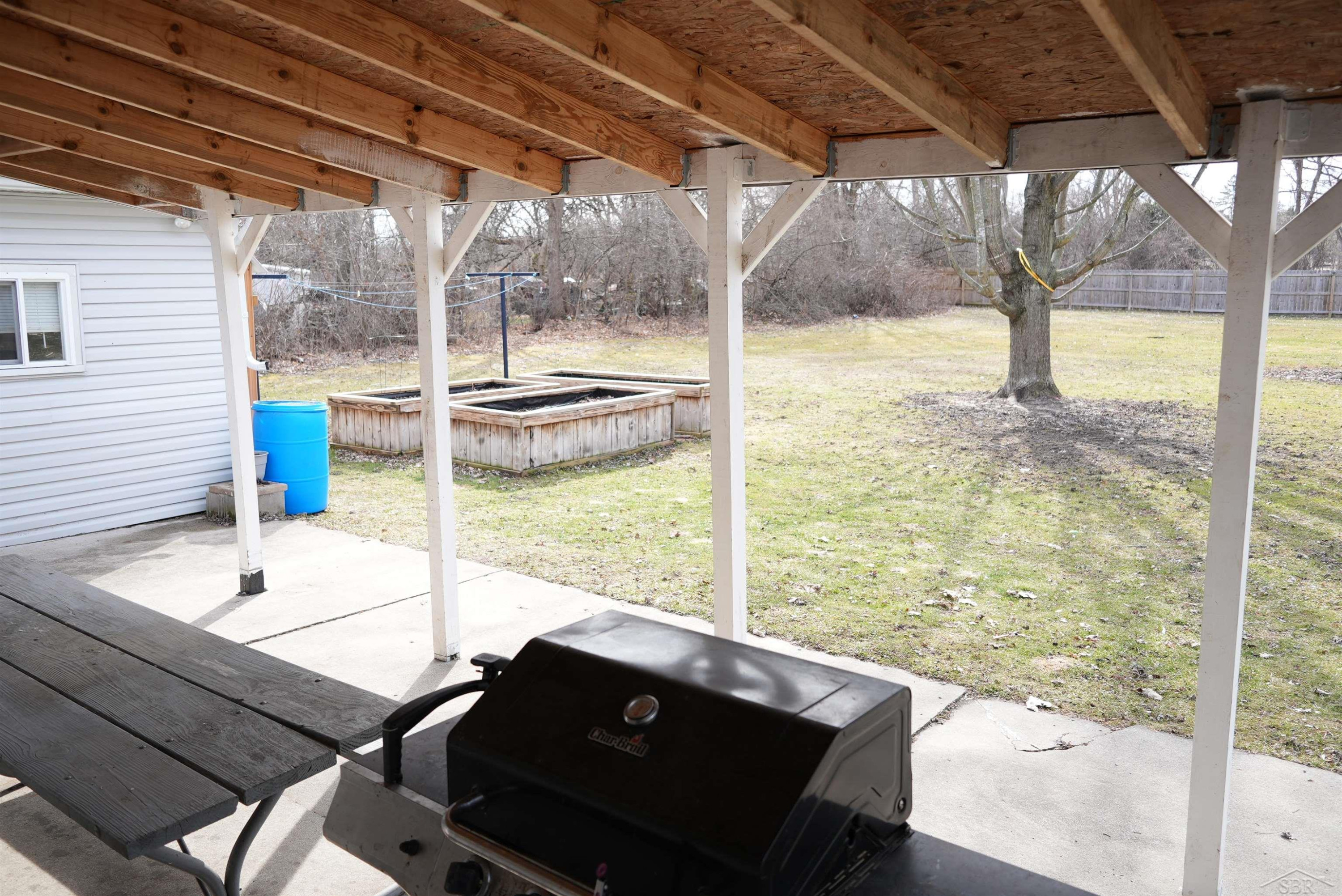 750 Lutzke Road, Saginaw, MI 48609 — Photo 39