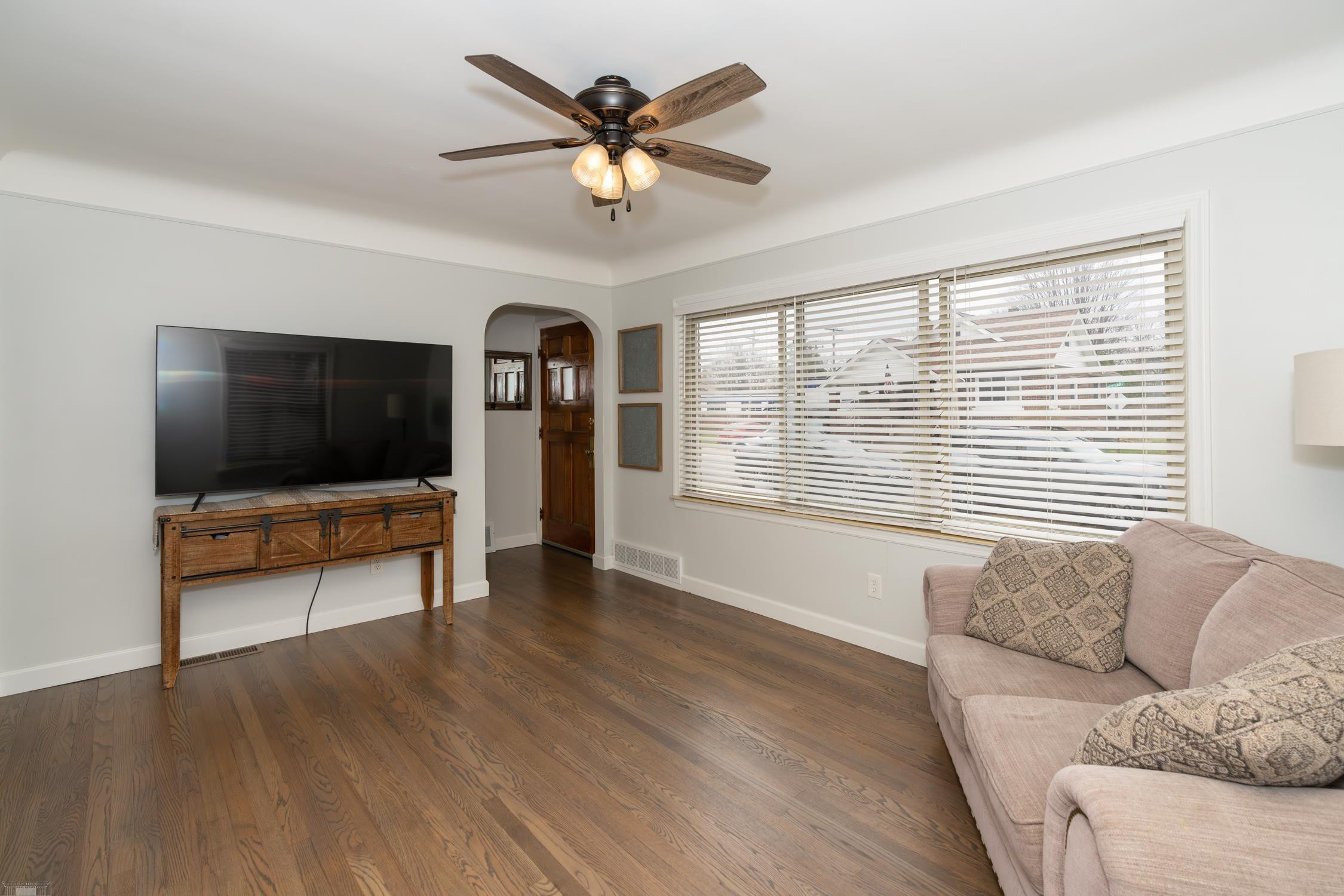 16605 Rosemary Street, Fraser, MI 48026 — Photo 3
