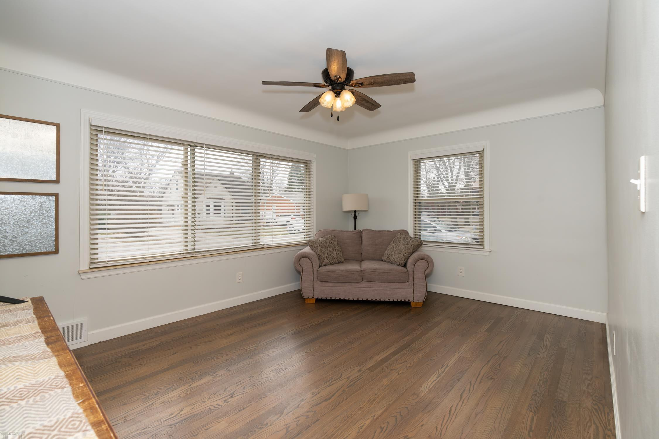 16605 Rosemary Street, Fraser, MI 48026 — Photo 4