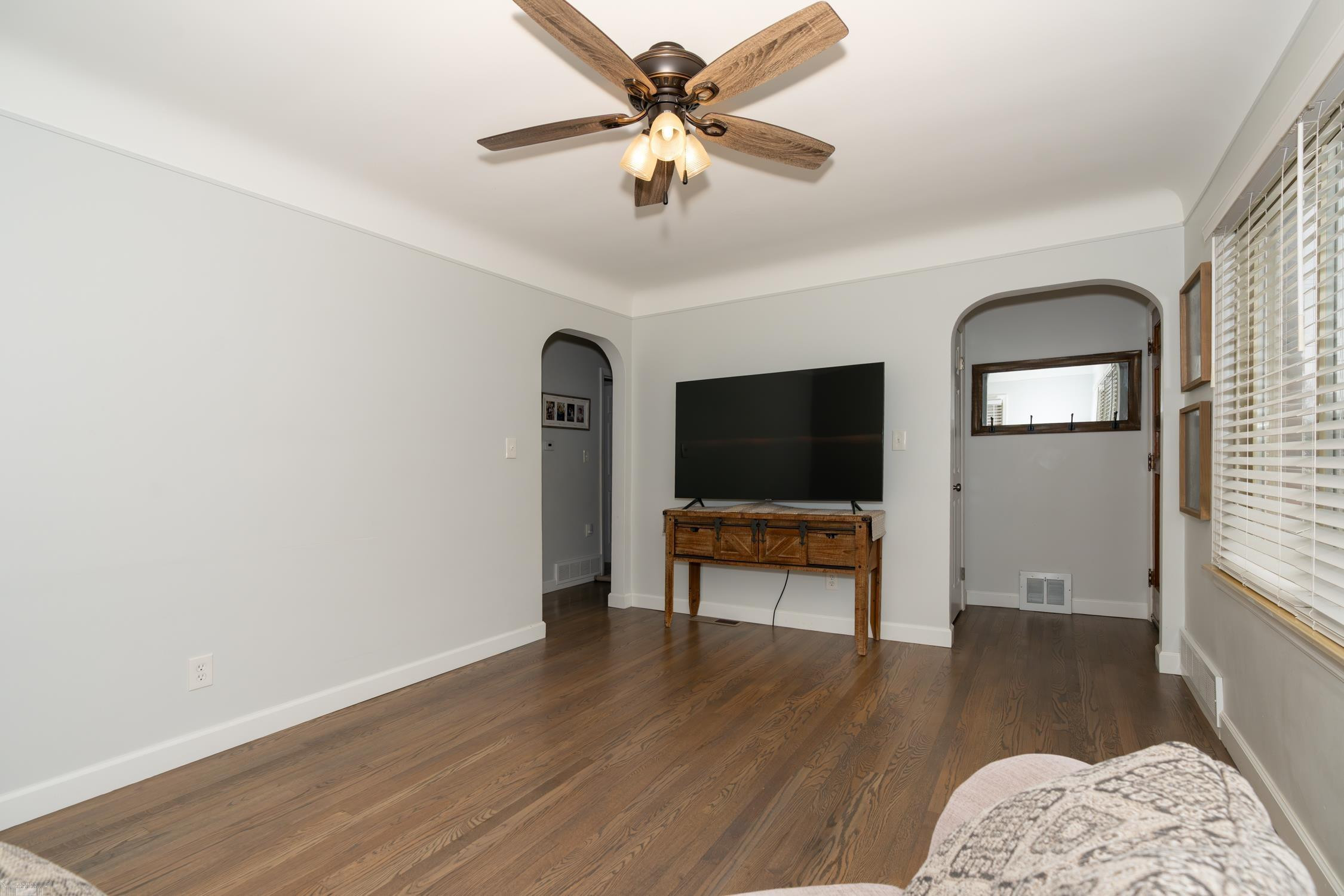 16605 Rosemary Street, Fraser, MI 48026 — Photo 5