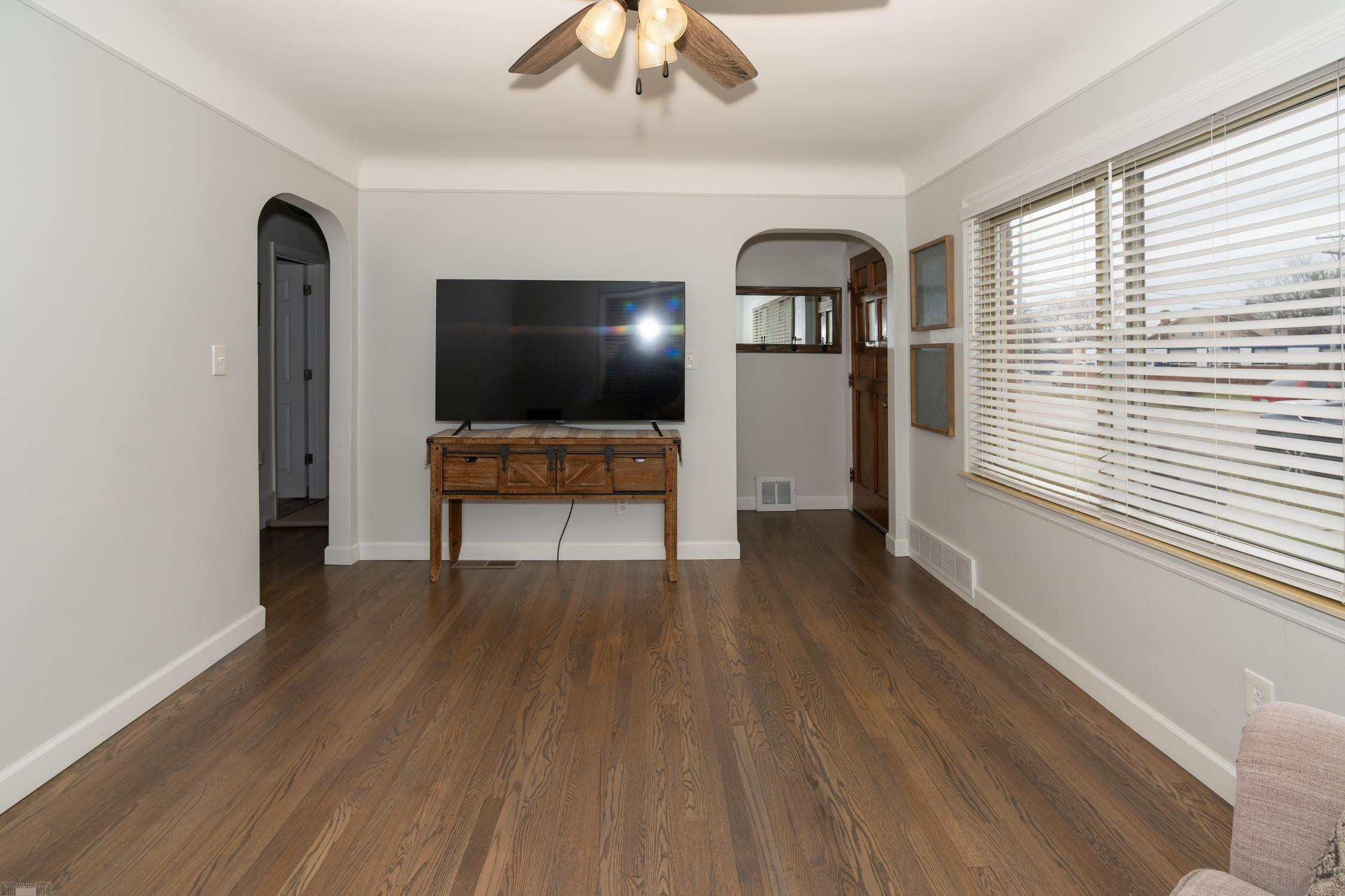 16605 Rosemary Street, Fraser, MI 48026 — Photo 6