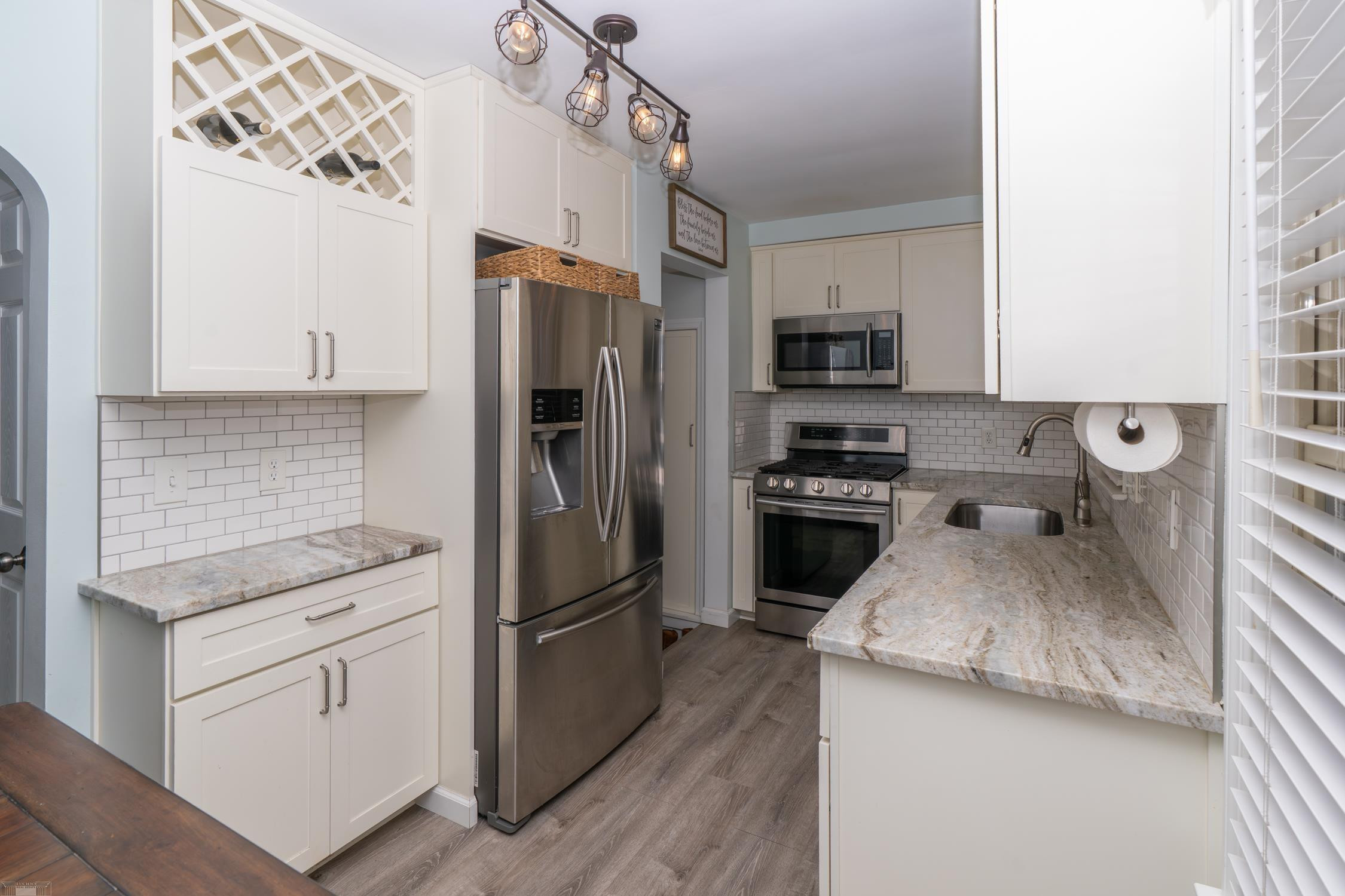 16605 Rosemary Street, Fraser, MI 48026 — Photo 7