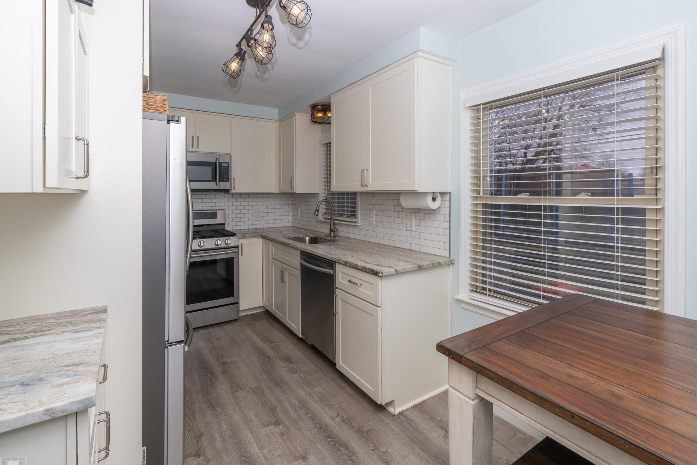 16605 Rosemary Street, Fraser, MI 48026 — Photo 9