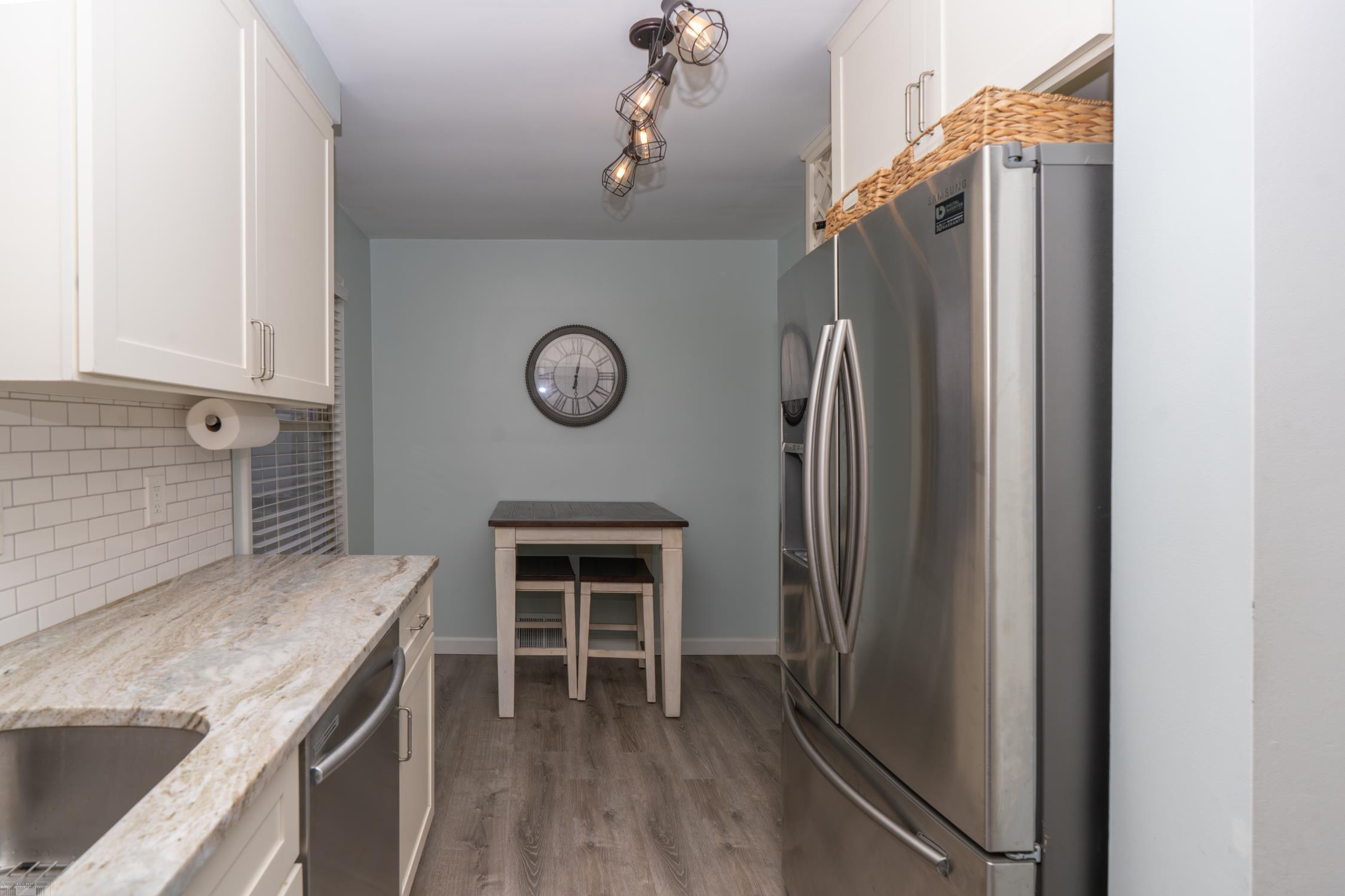 16605 Rosemary Street, Fraser, MI 48026 — Photo 10