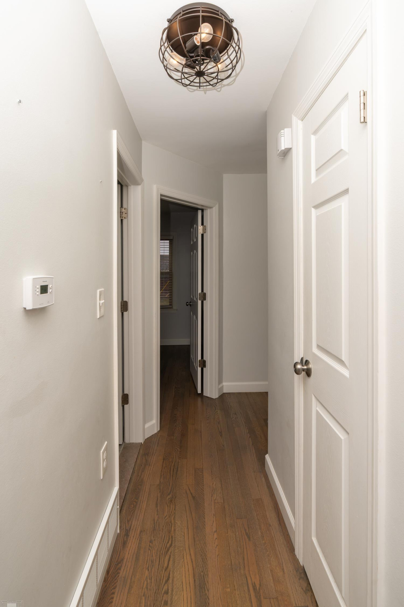 16605 Rosemary Street, Fraser, MI 48026 — Photo 12