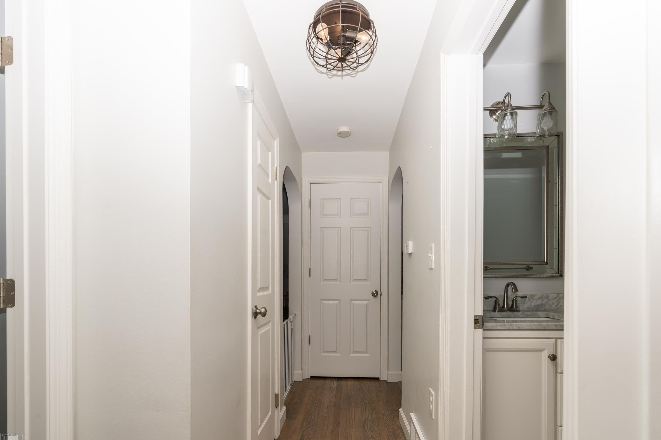 16605 Rosemary Street, Fraser, MI 48026 — Photo 13