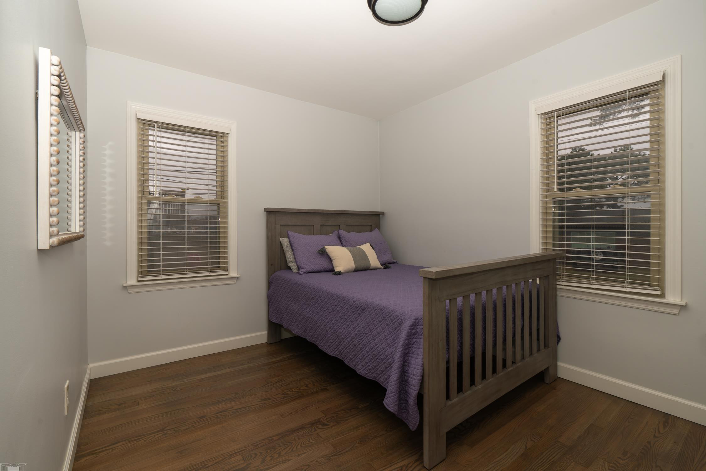 16605 Rosemary Street, Fraser, MI 48026 — Photo 14