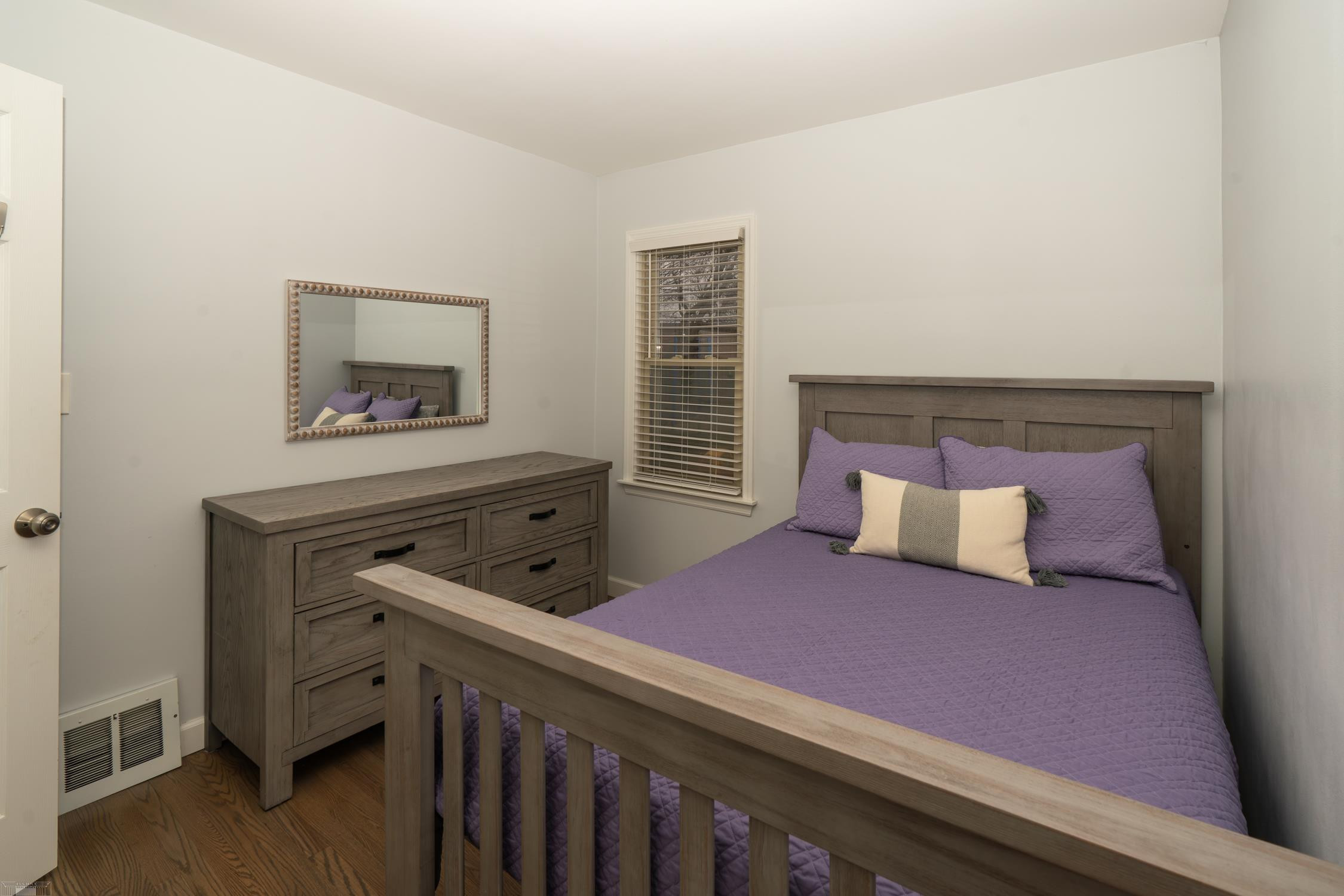 16605 Rosemary Street, Fraser, MI 48026 — Photo 15