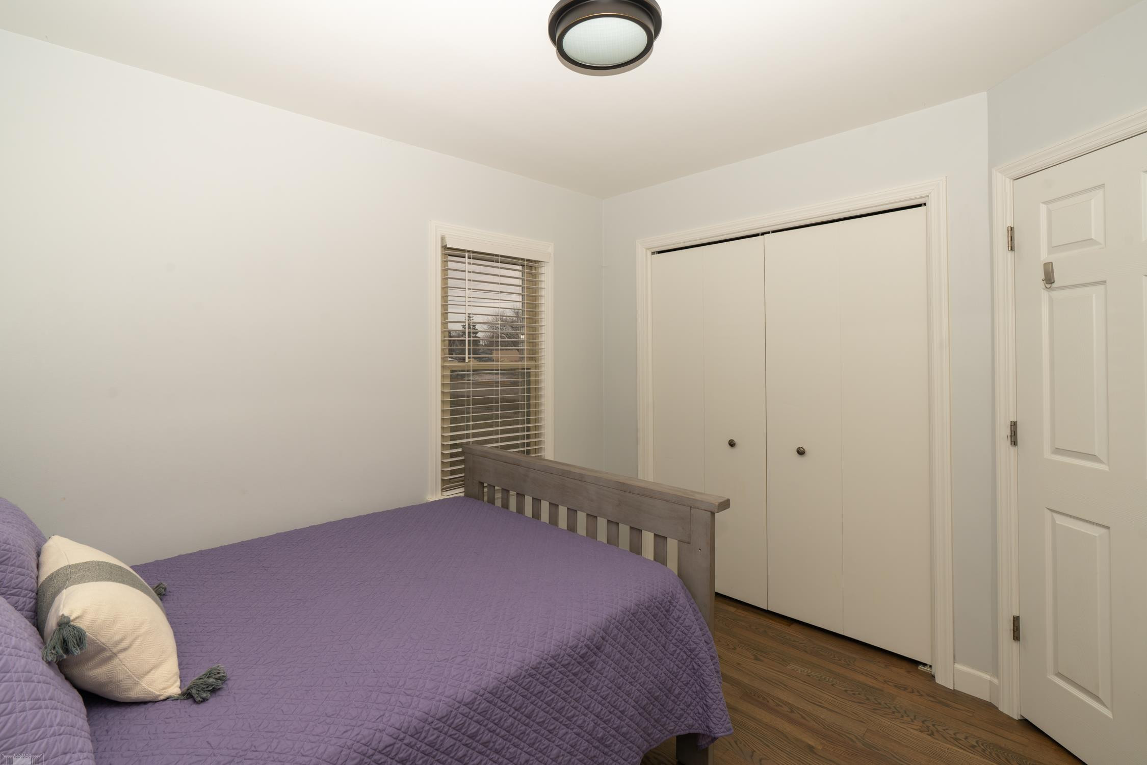 16605 Rosemary Street, Fraser, MI 48026 — Photo 16