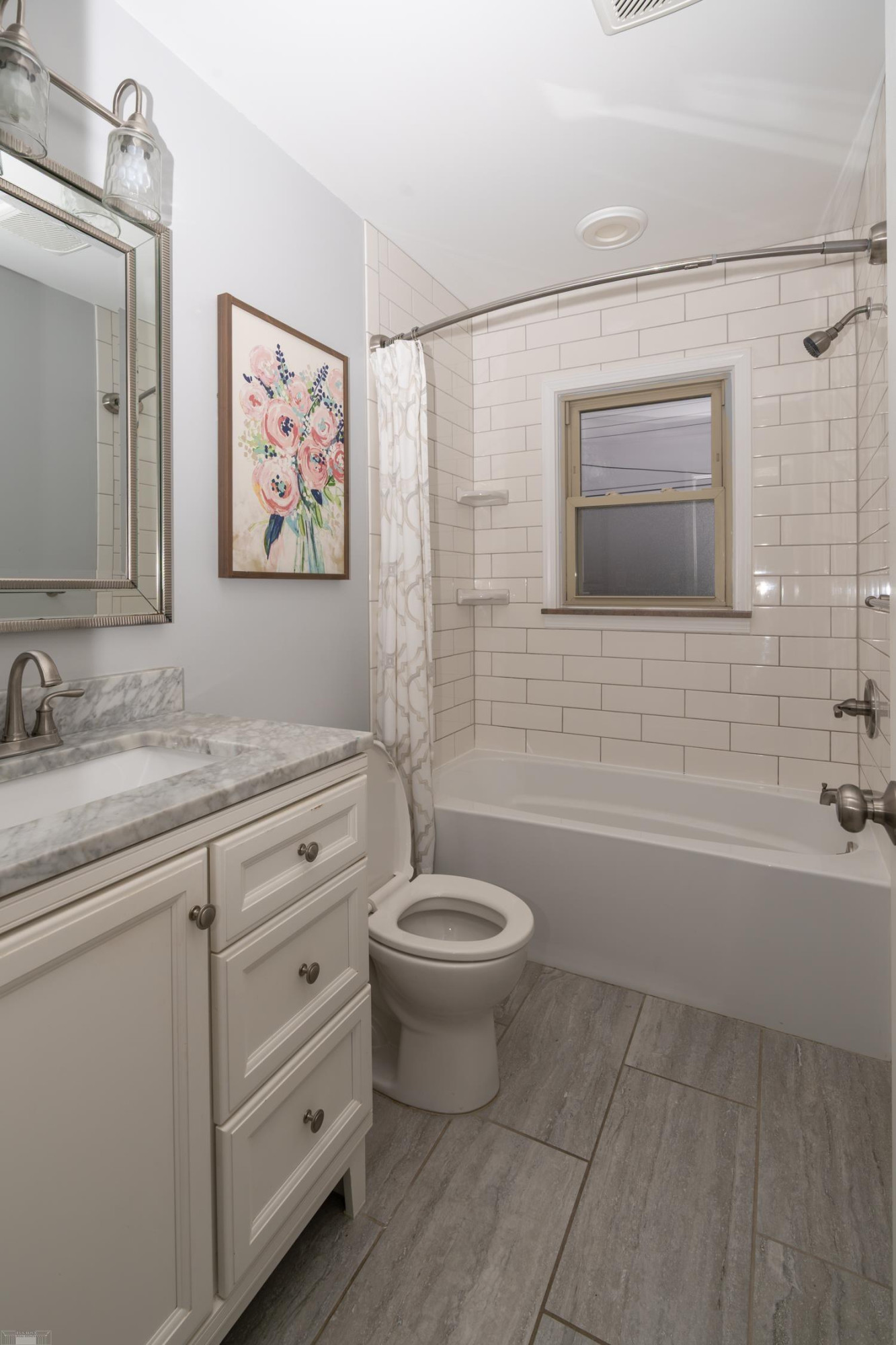 16605 Rosemary Street, Fraser, MI 48026 — Photo 17
