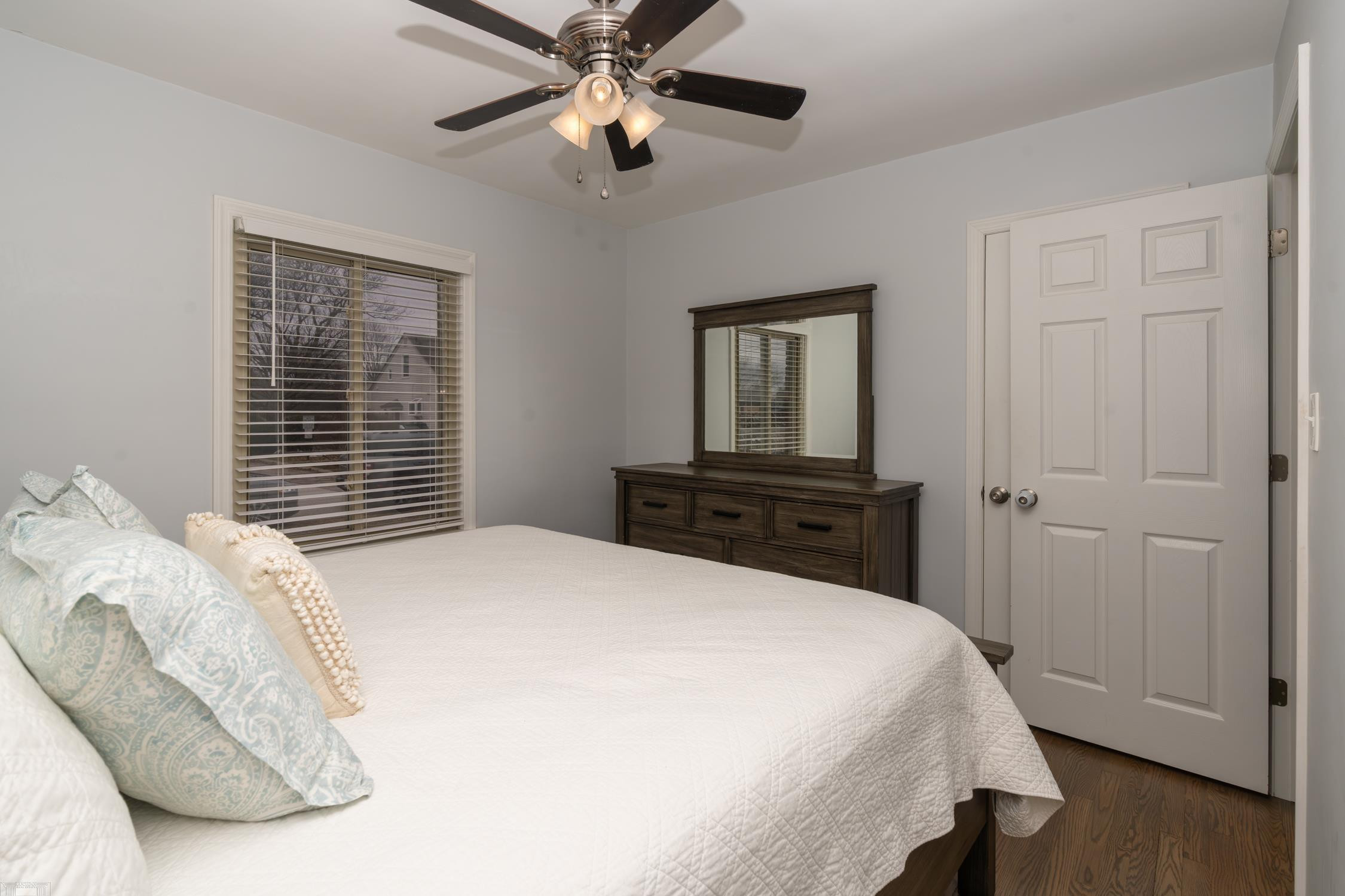 16605 Rosemary Street, Fraser, MI 48026 — Photo 24