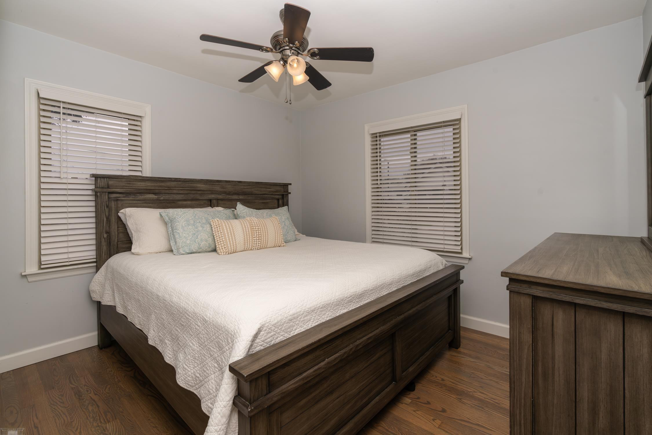 16605 Rosemary Street, Fraser, MI 48026 — Photo 25