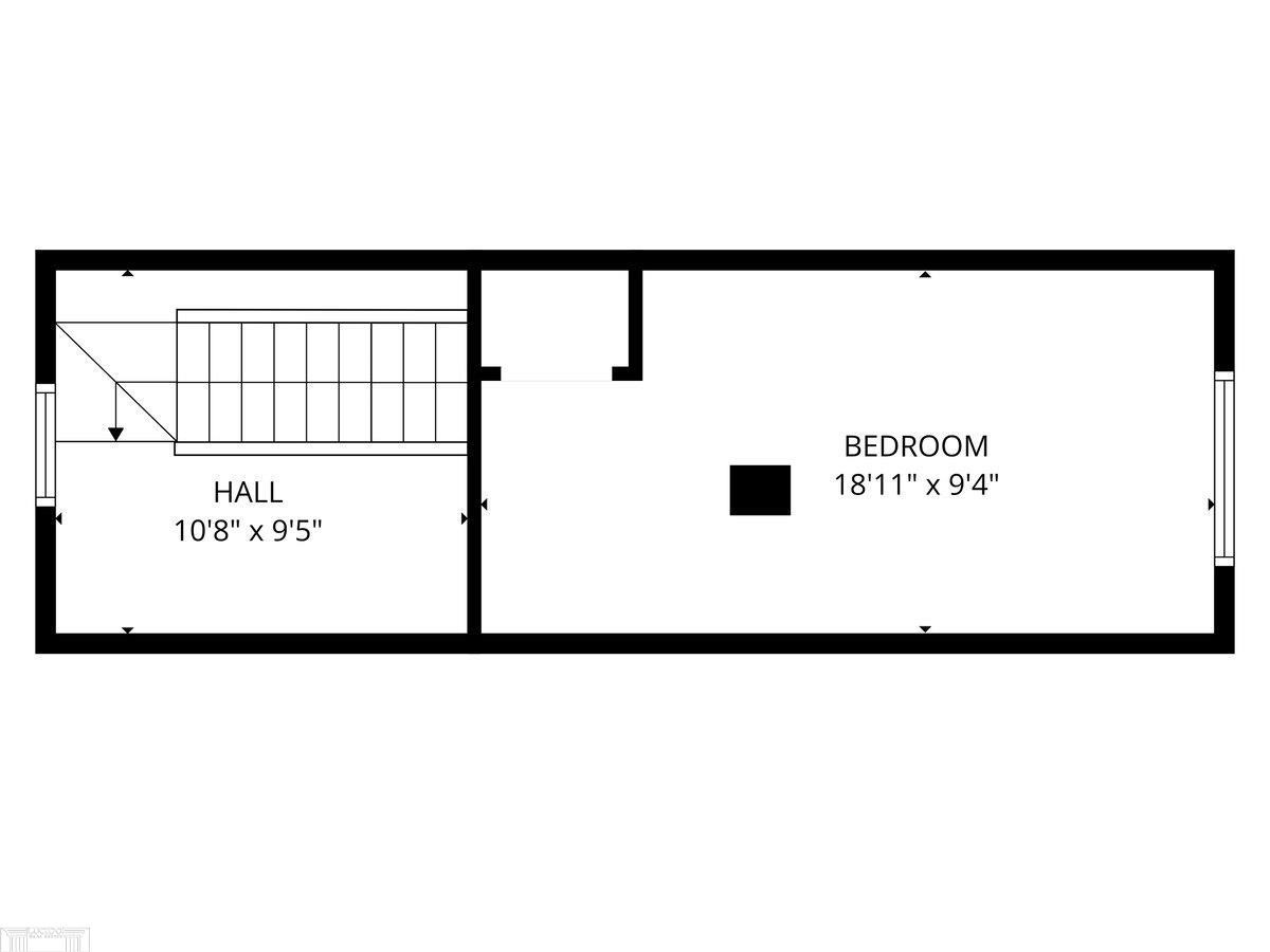 16605 Rosemary Street, Fraser, MI 48026 — Photo 26