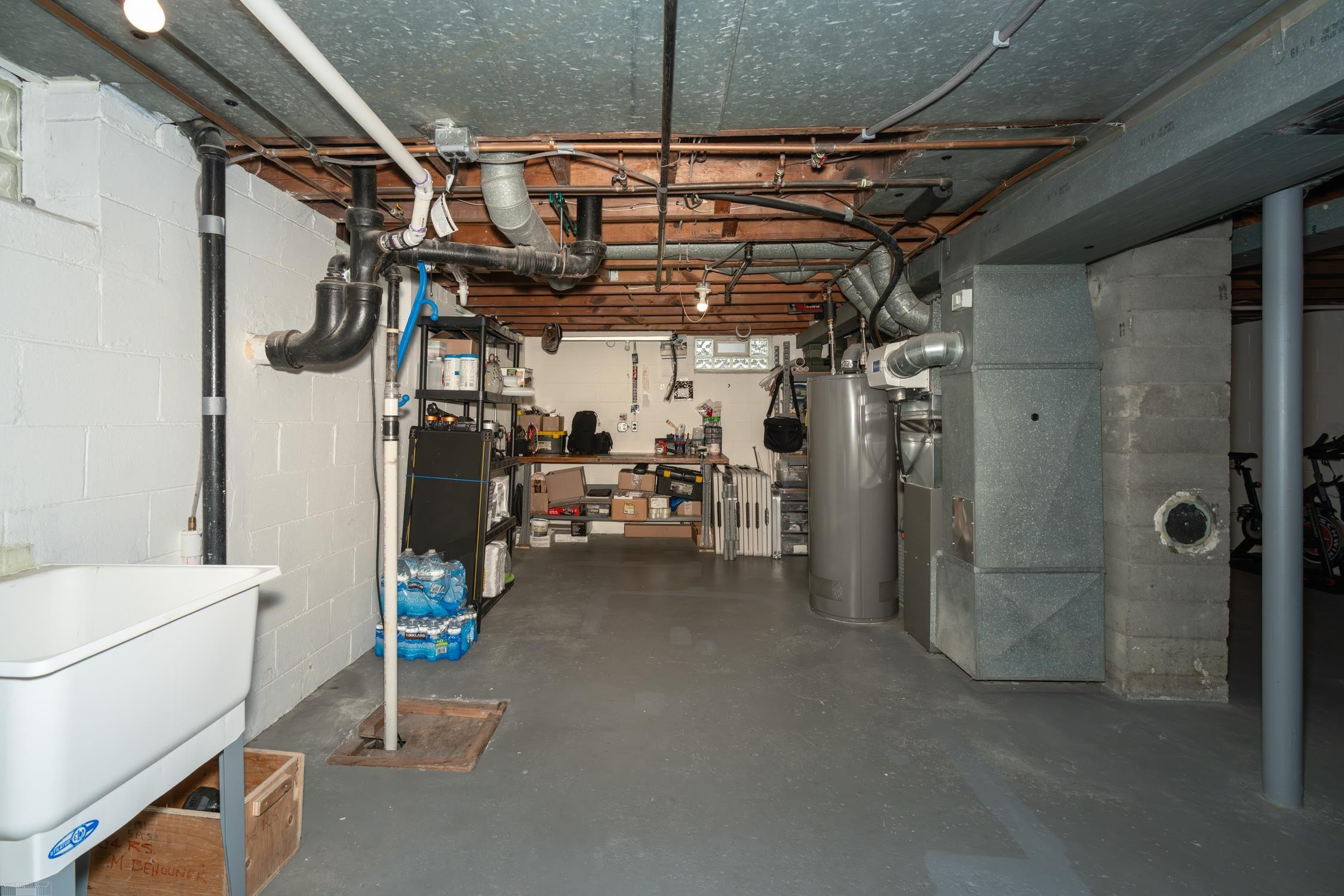16605 Rosemary Street, Fraser, MI 48026 — Photo 30