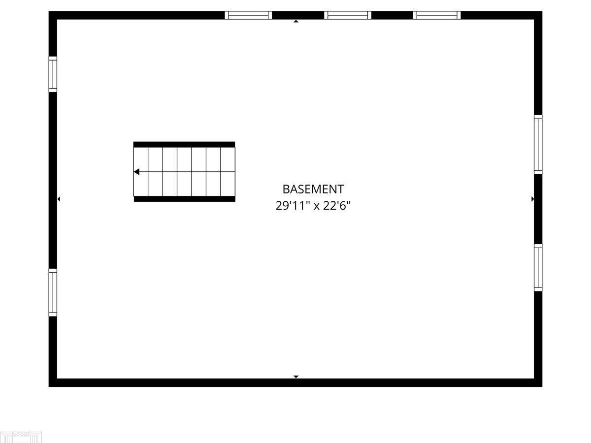 16605 Rosemary Street, Fraser, MI 48026 — Photo 32