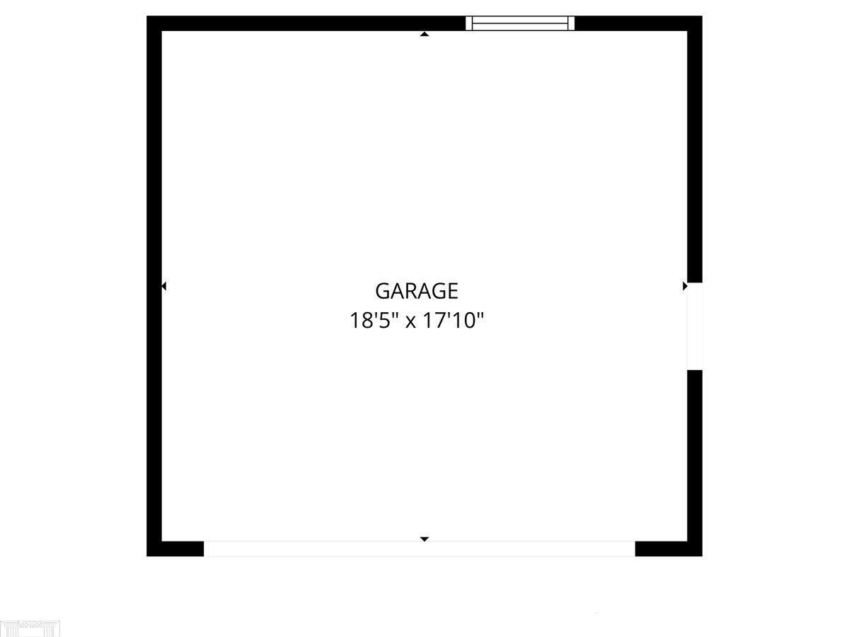 16605 Rosemary Street, Fraser, MI 48026 — Photo 36