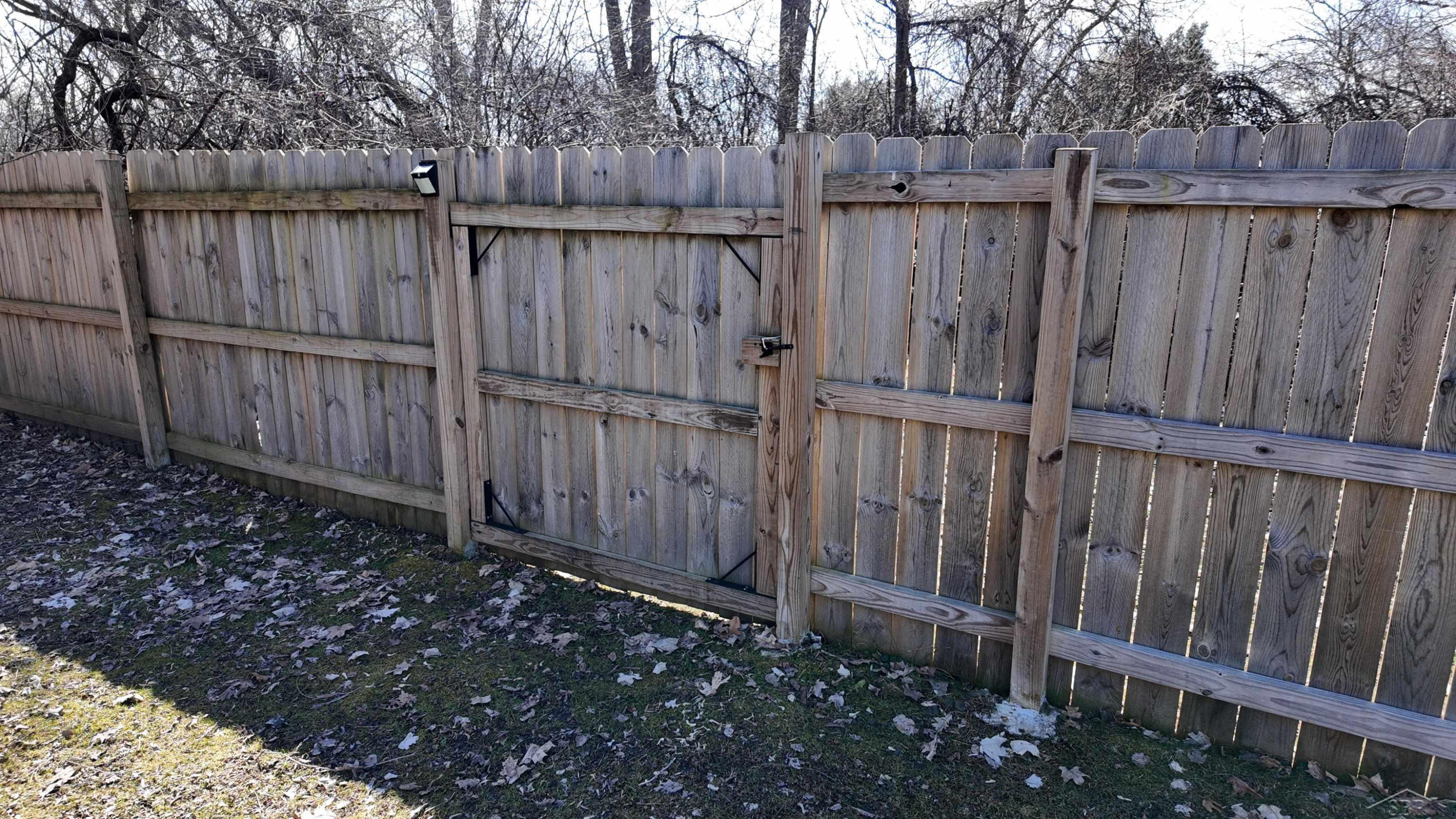 750 Lutzke Road, Saginaw, MI 48609 — Photo 45