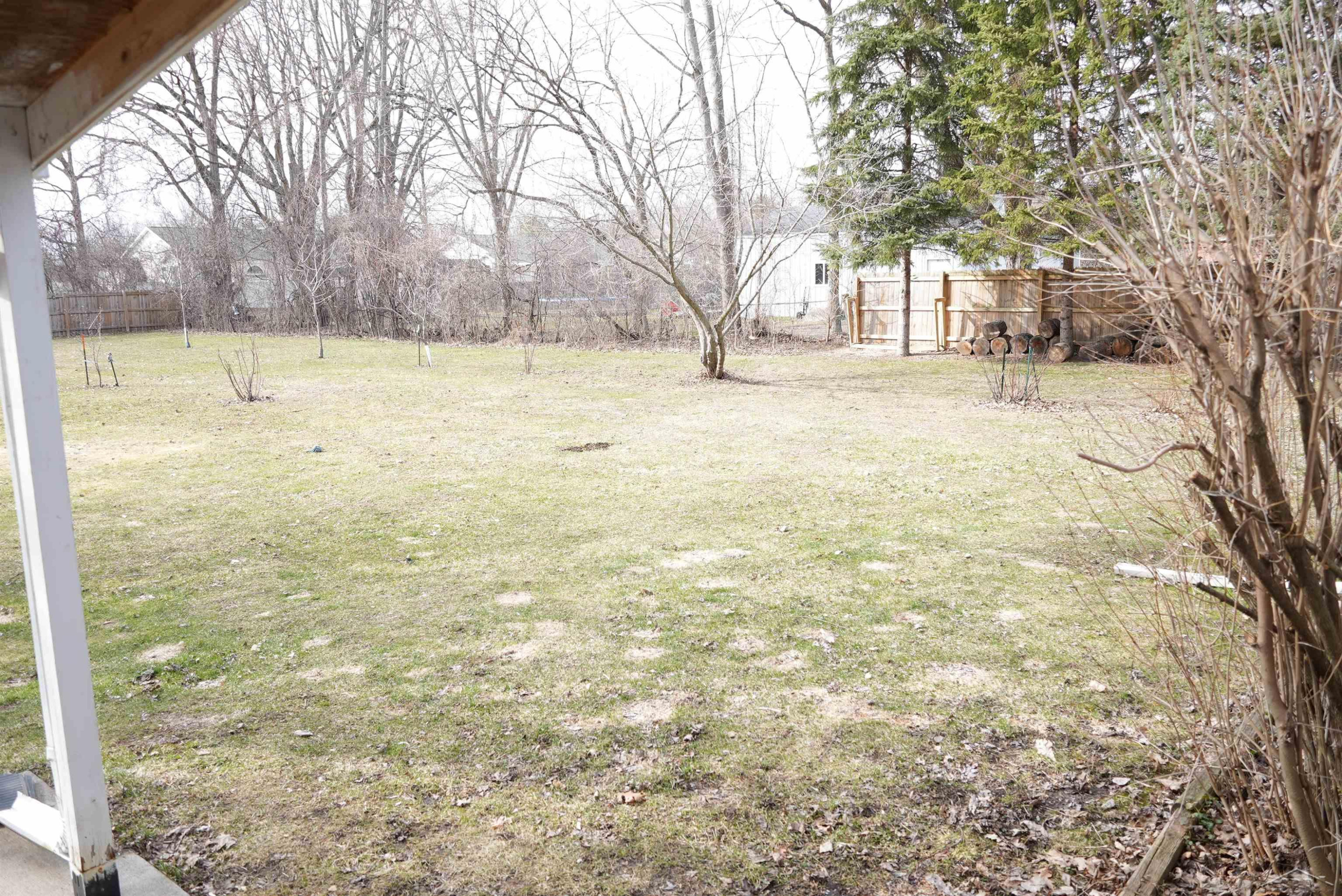 750 Lutzke Road, Saginaw, MI 48609 — Photo 46