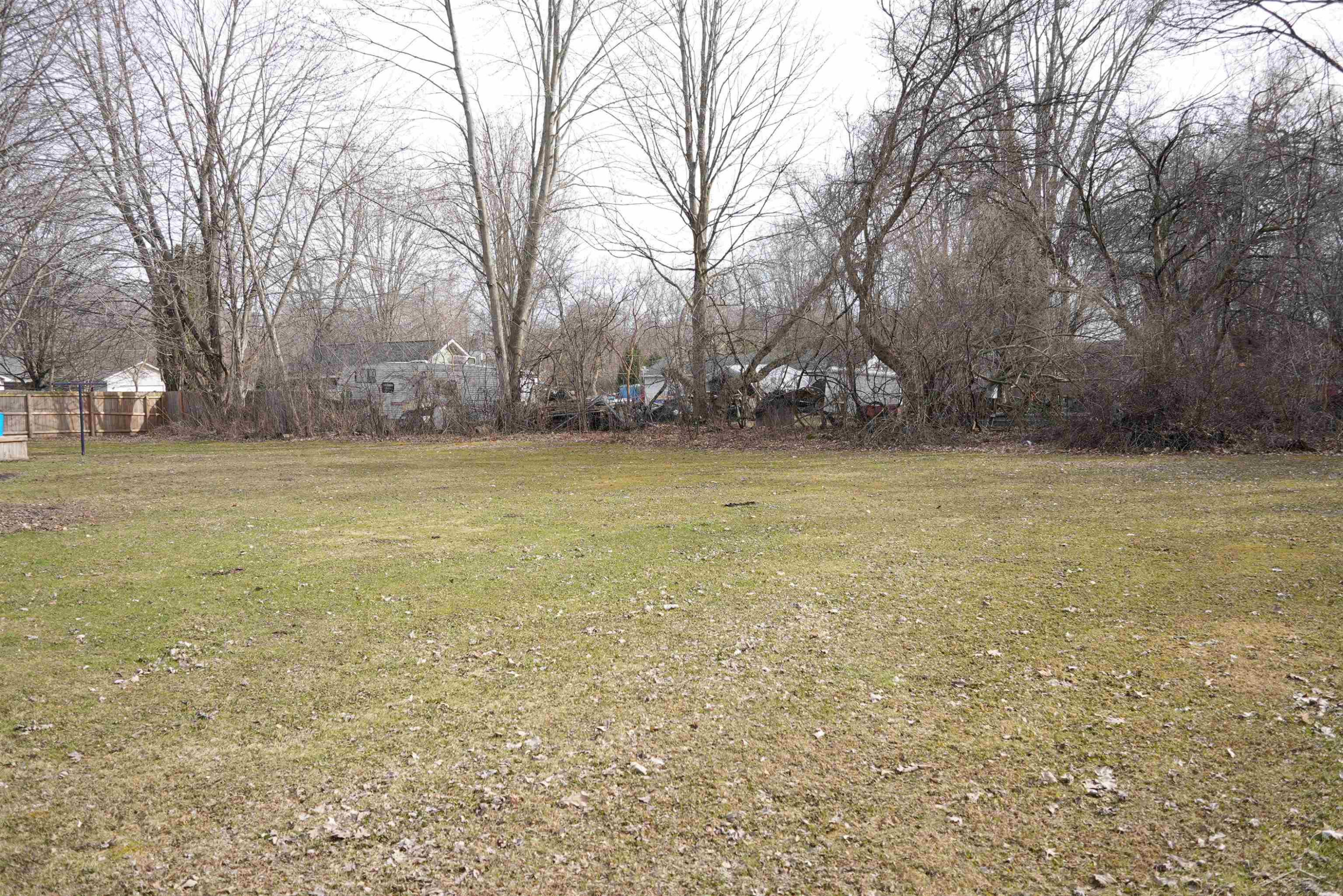 750 Lutzke Road, Saginaw, MI 48609 — Photo 47