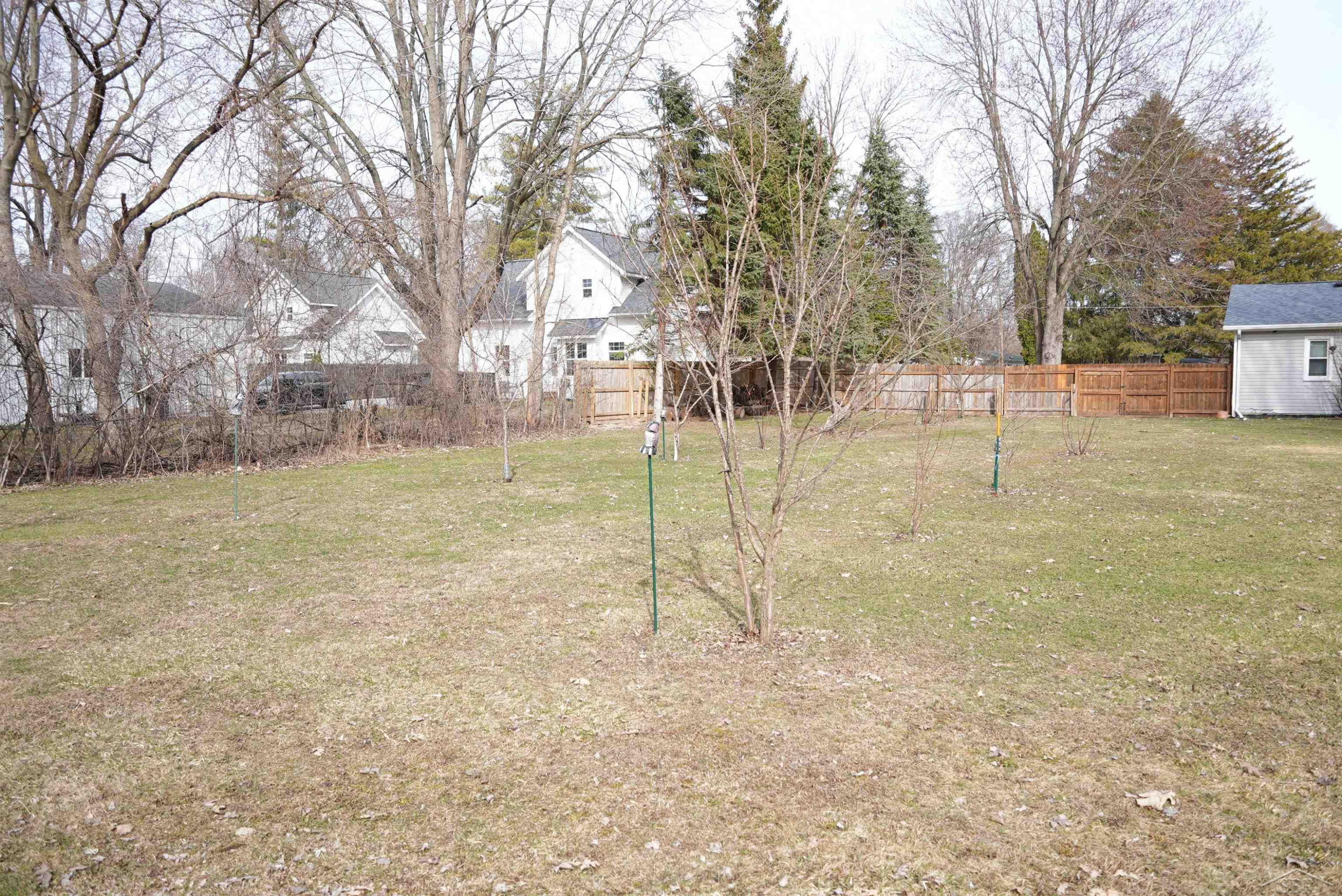 750 Lutzke Road, Saginaw, MI 48609 — Photo 48