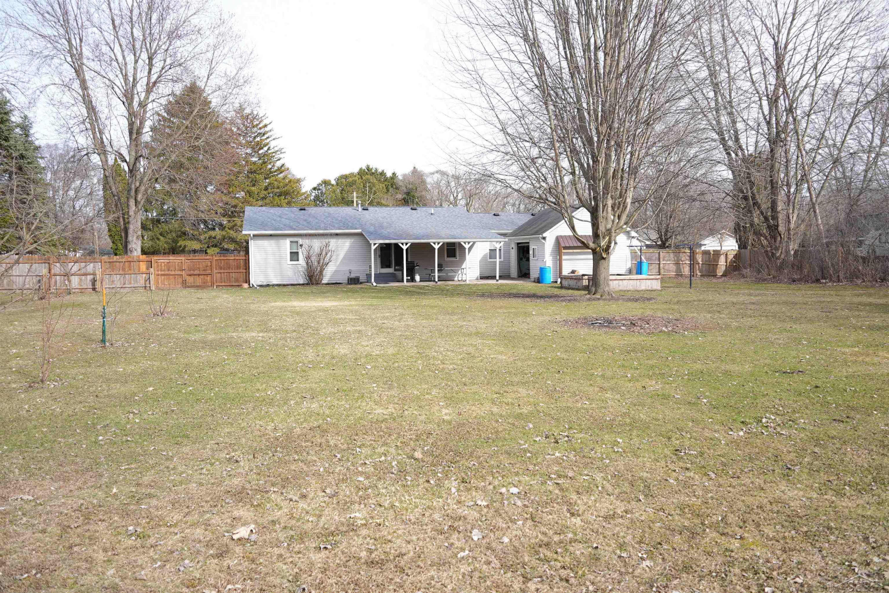 750 Lutzke Road, Saginaw, MI 48609 — Photo 49