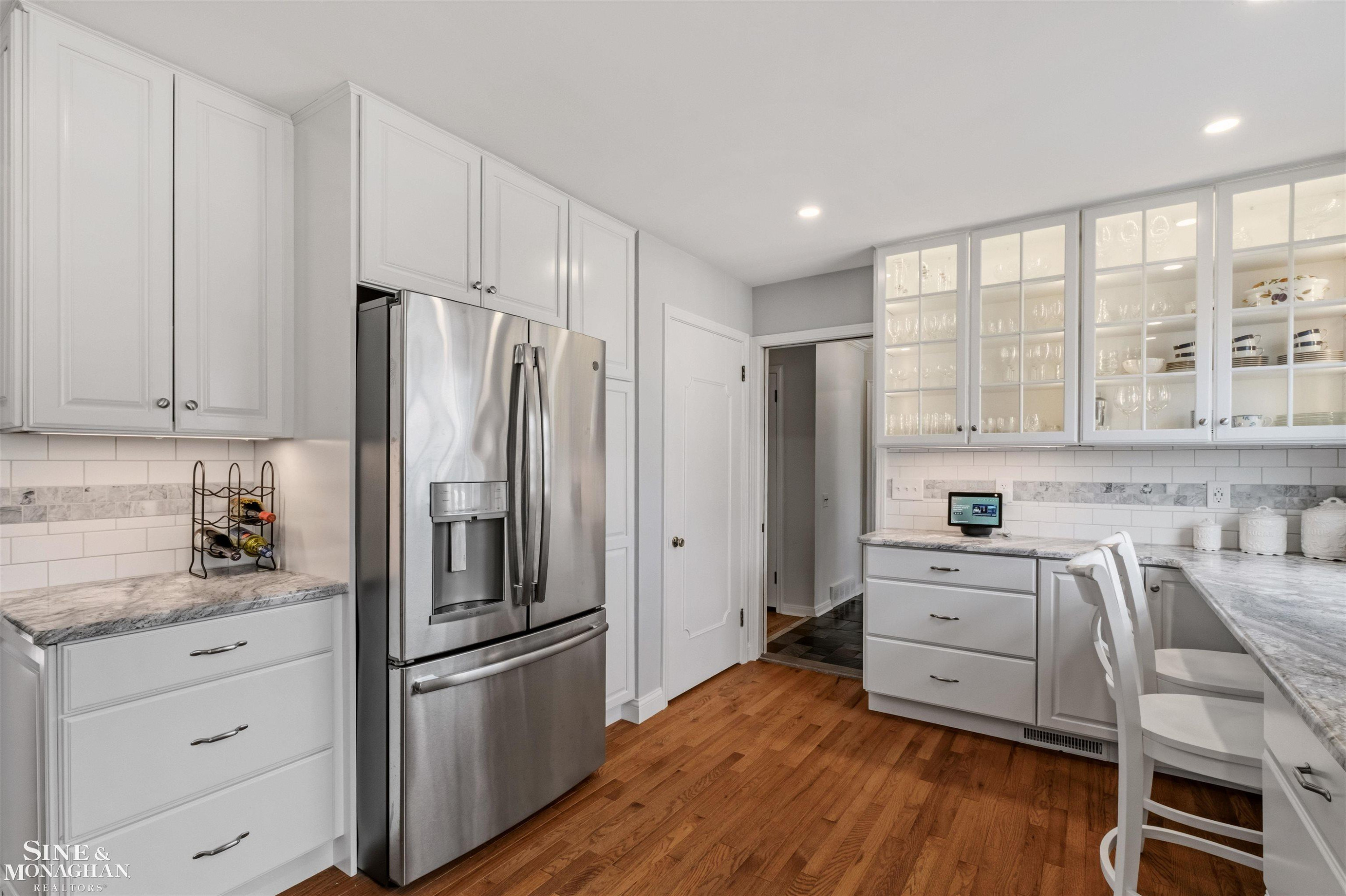 399 Chalfonte Avenue, Grosse Pointe Farms, MI 48236 — Photo 19