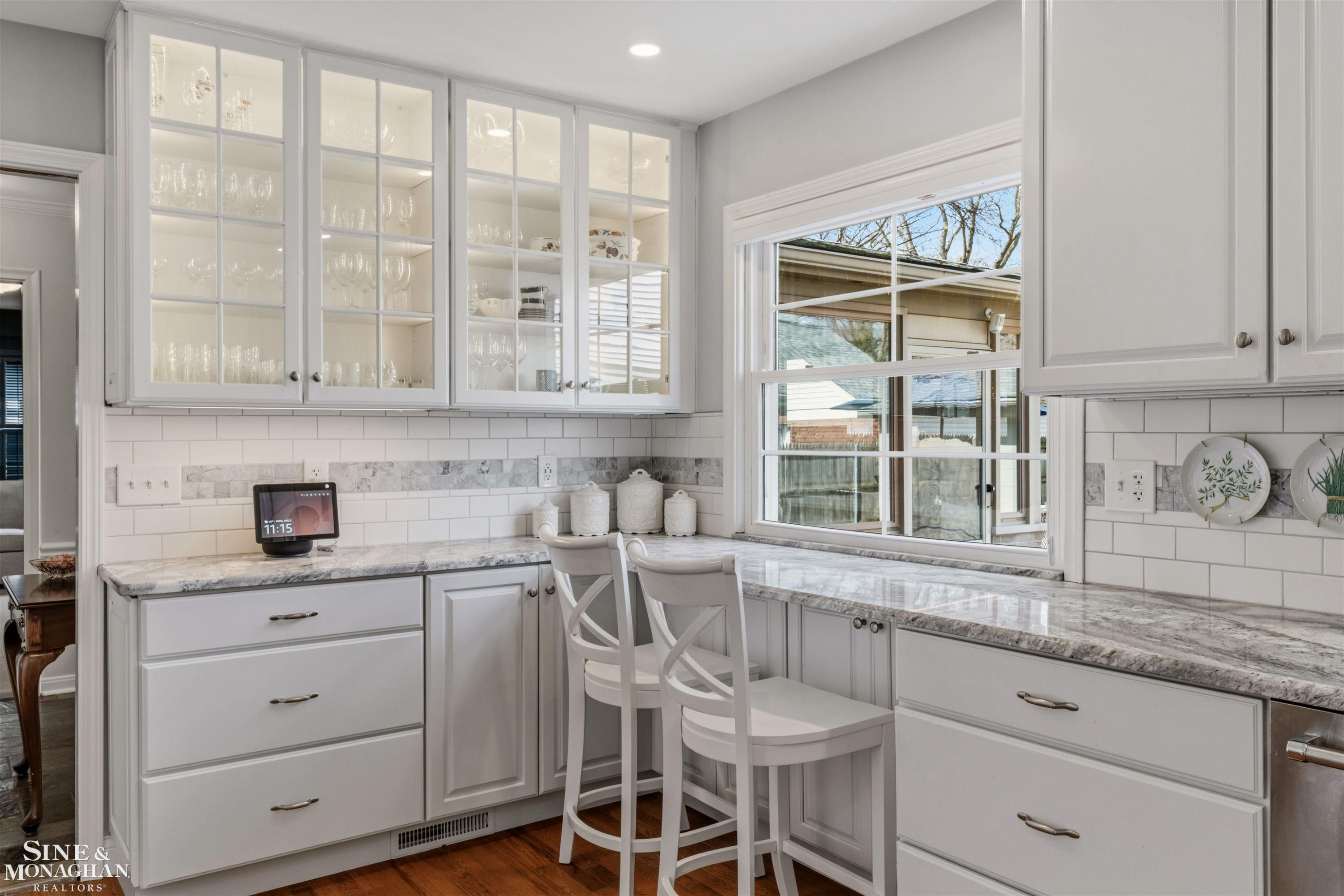 399 Chalfonte Avenue, Grosse Pointe Farms, MI 48236 — Photo 20