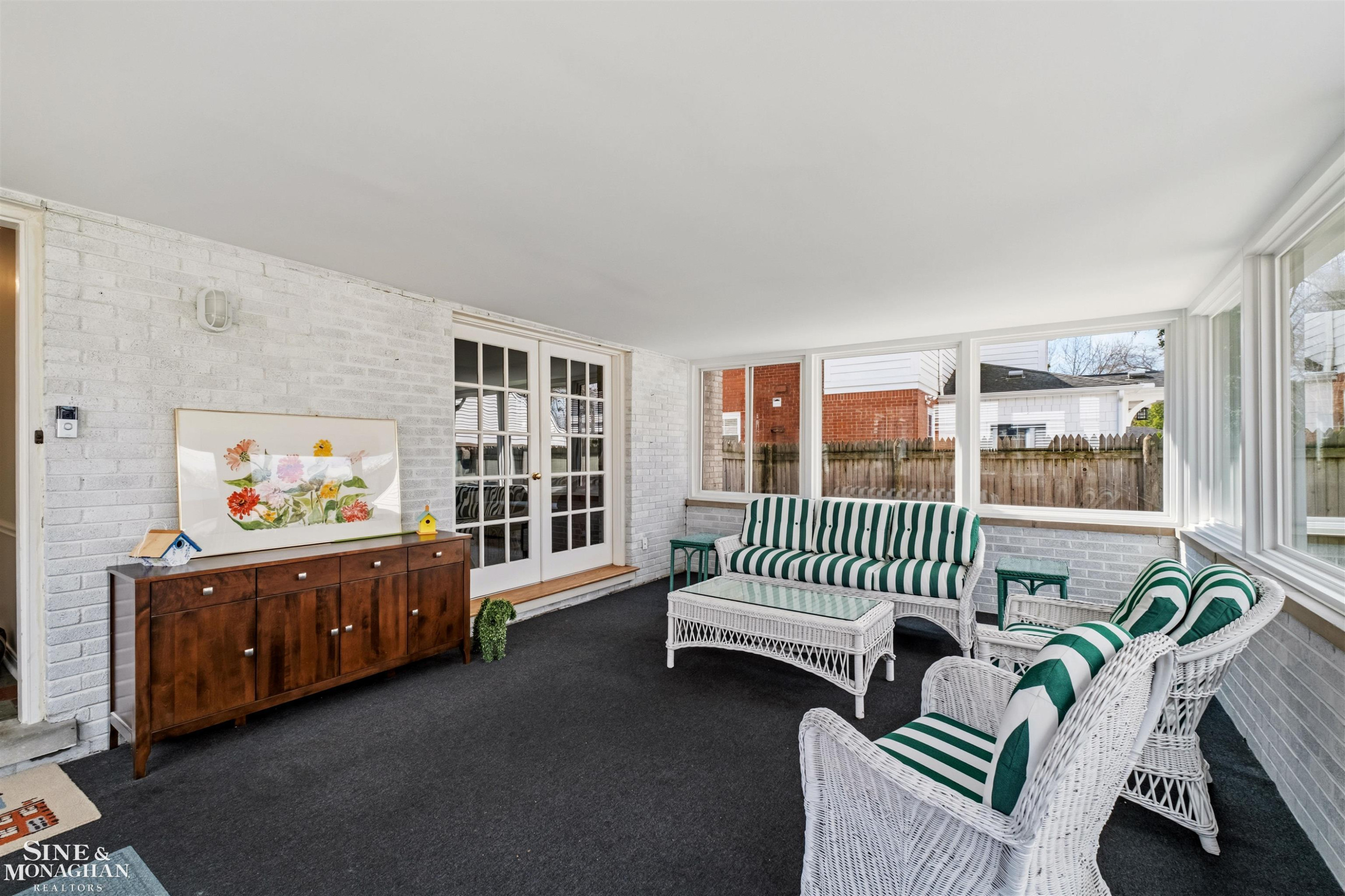 399 Chalfonte Avenue, Grosse Pointe Farms, MI 48236 — Photo 28