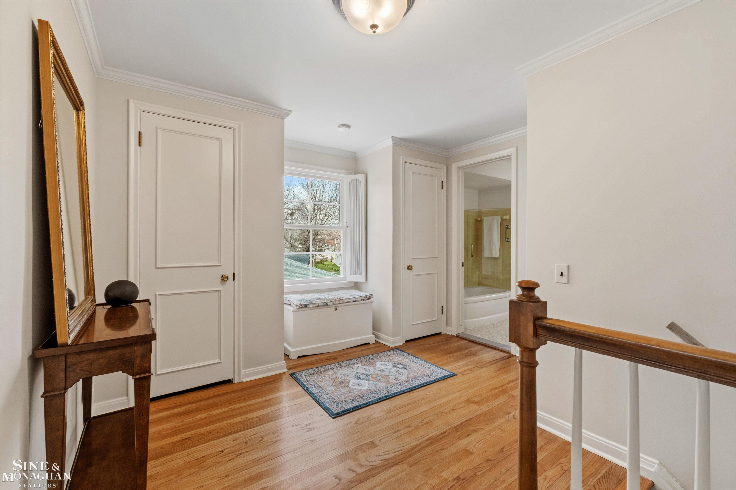 399 Chalfonte Avenue, Grosse Pointe Farms, MI 48236 — Photo 31