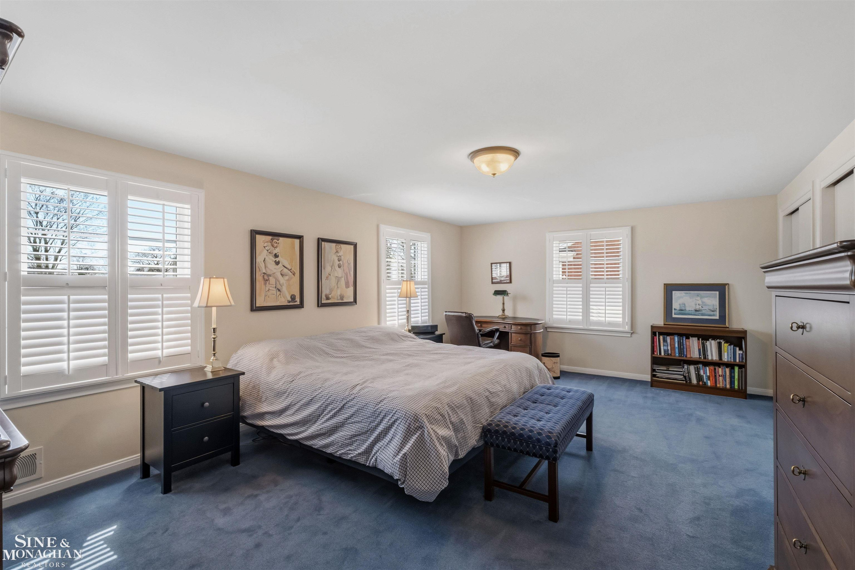 399 Chalfonte Avenue, Grosse Pointe Farms, MI 48236 — Photo 32