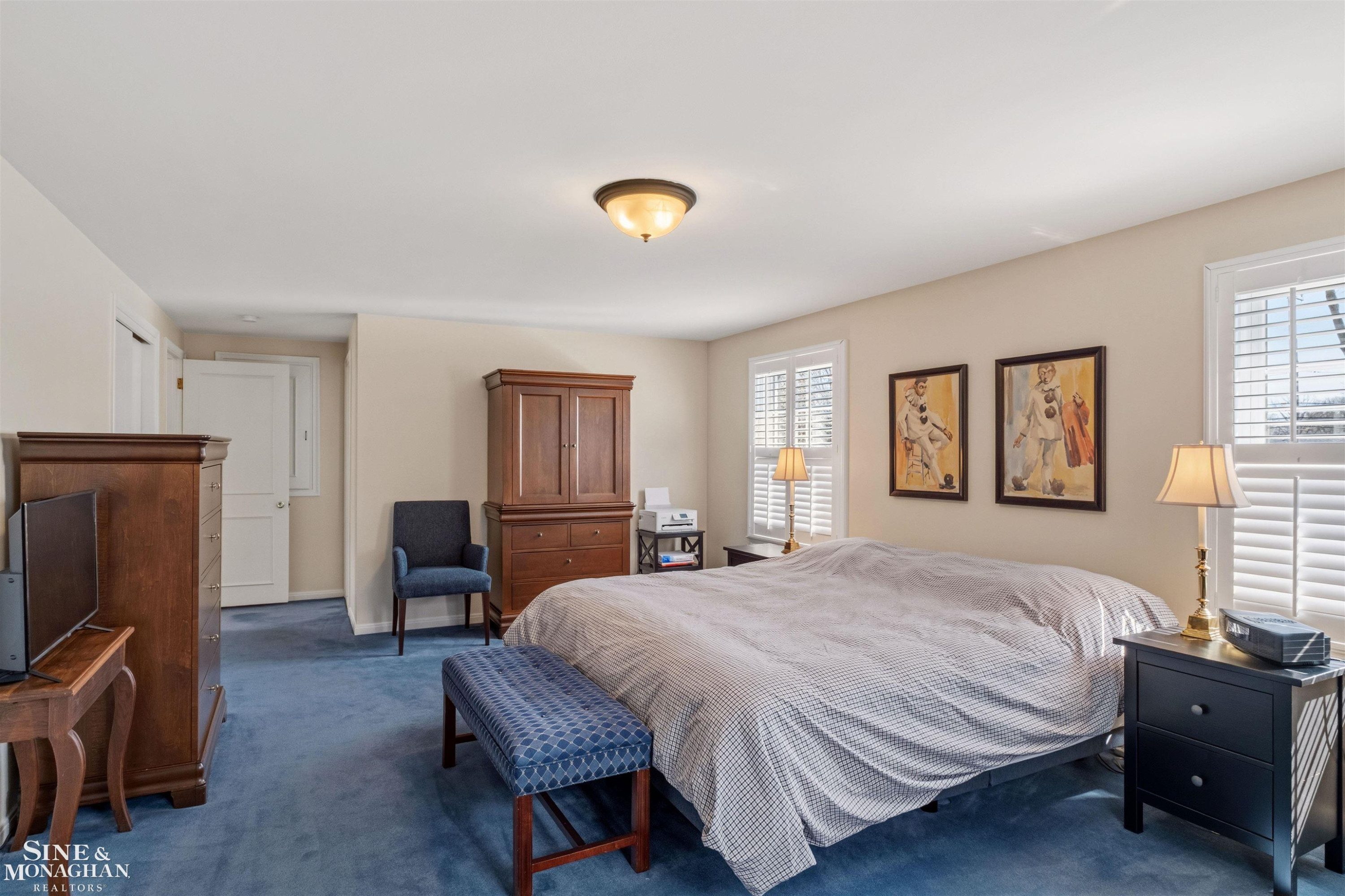399 Chalfonte Avenue, Grosse Pointe Farms, MI 48236 — Photo 33