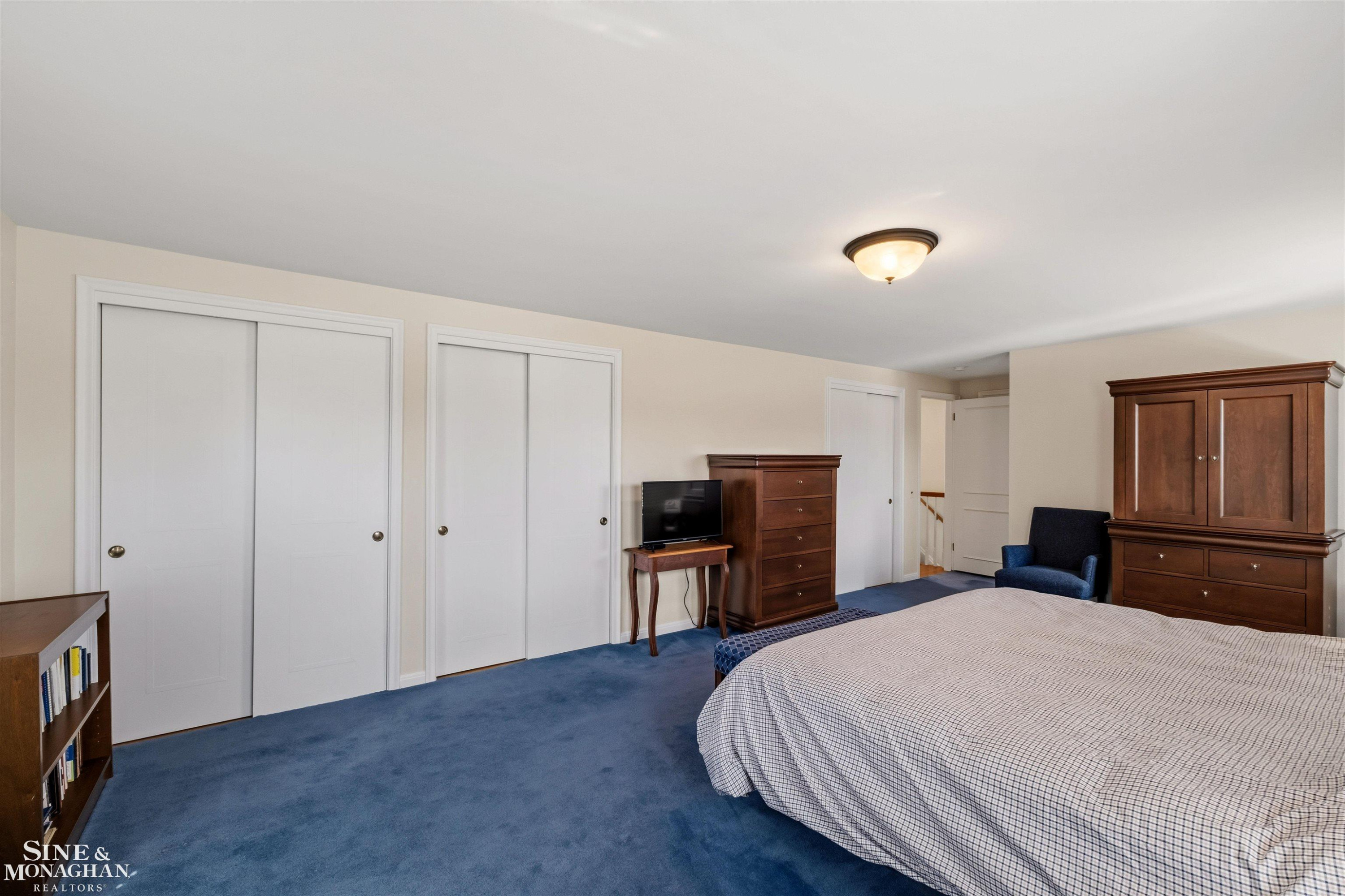 399 Chalfonte Avenue, Grosse Pointe Farms, MI 48236 — Photo 34