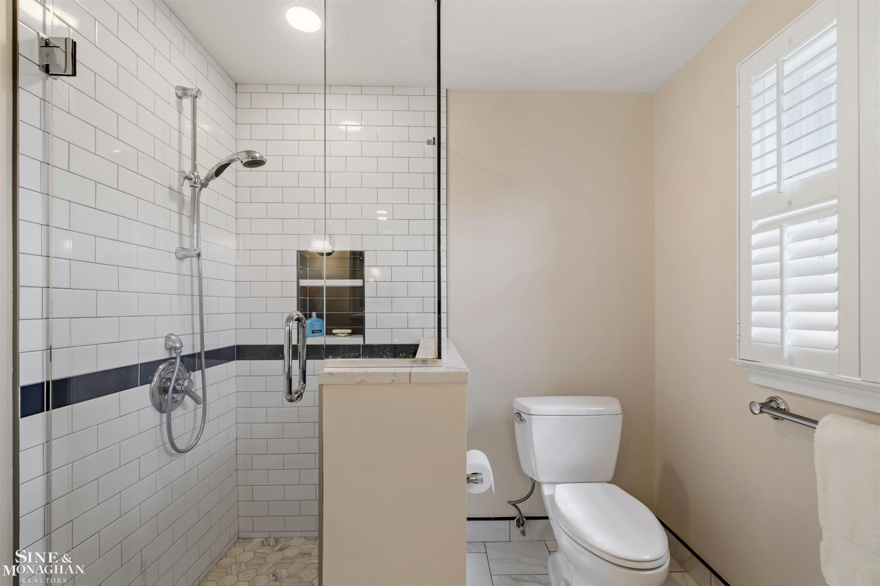 399 Chalfonte Avenue, Grosse Pointe Farms, MI 48236 — Photo 36