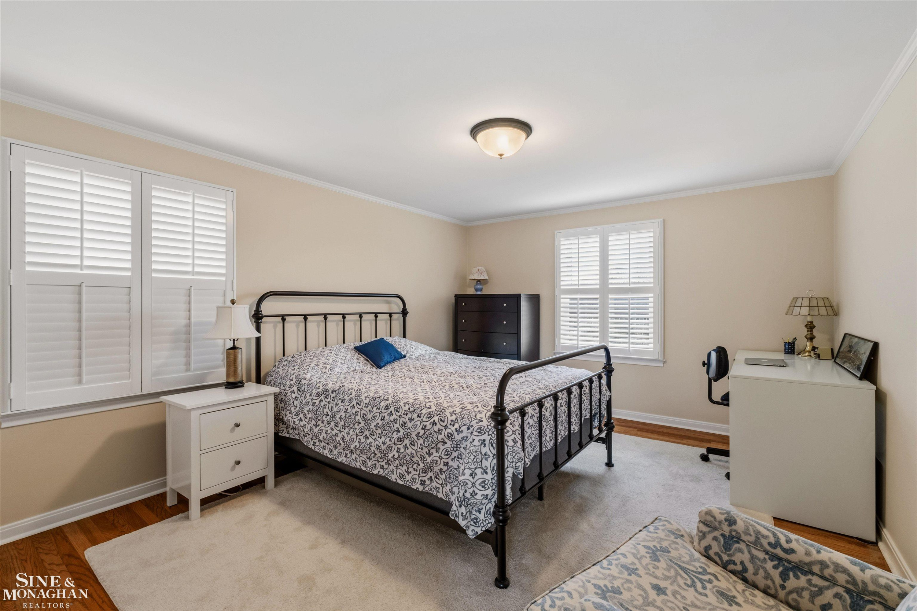 399 Chalfonte Avenue, Grosse Pointe Farms, MI 48236 — Photo 37
