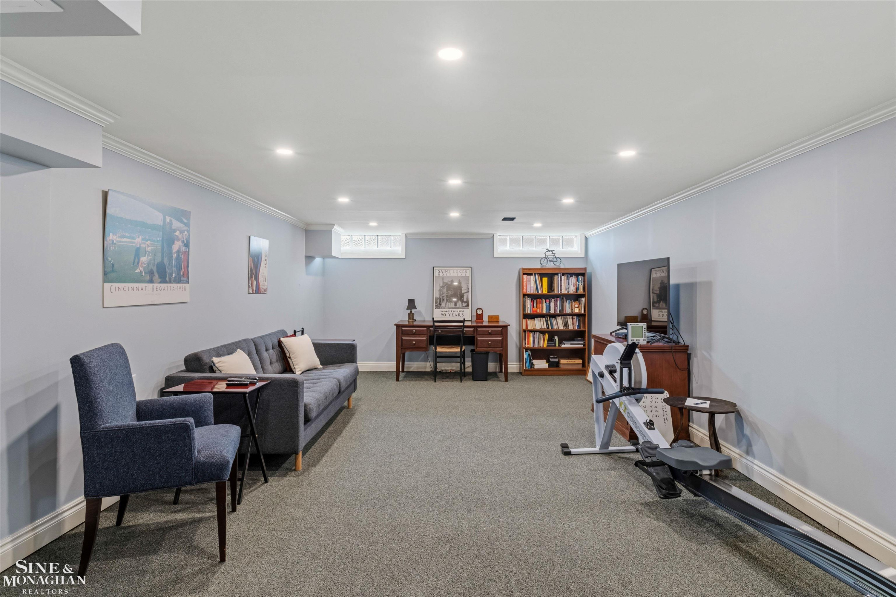 399 Chalfonte Avenue, Grosse Pointe Farms, MI 48236 — Photo 43